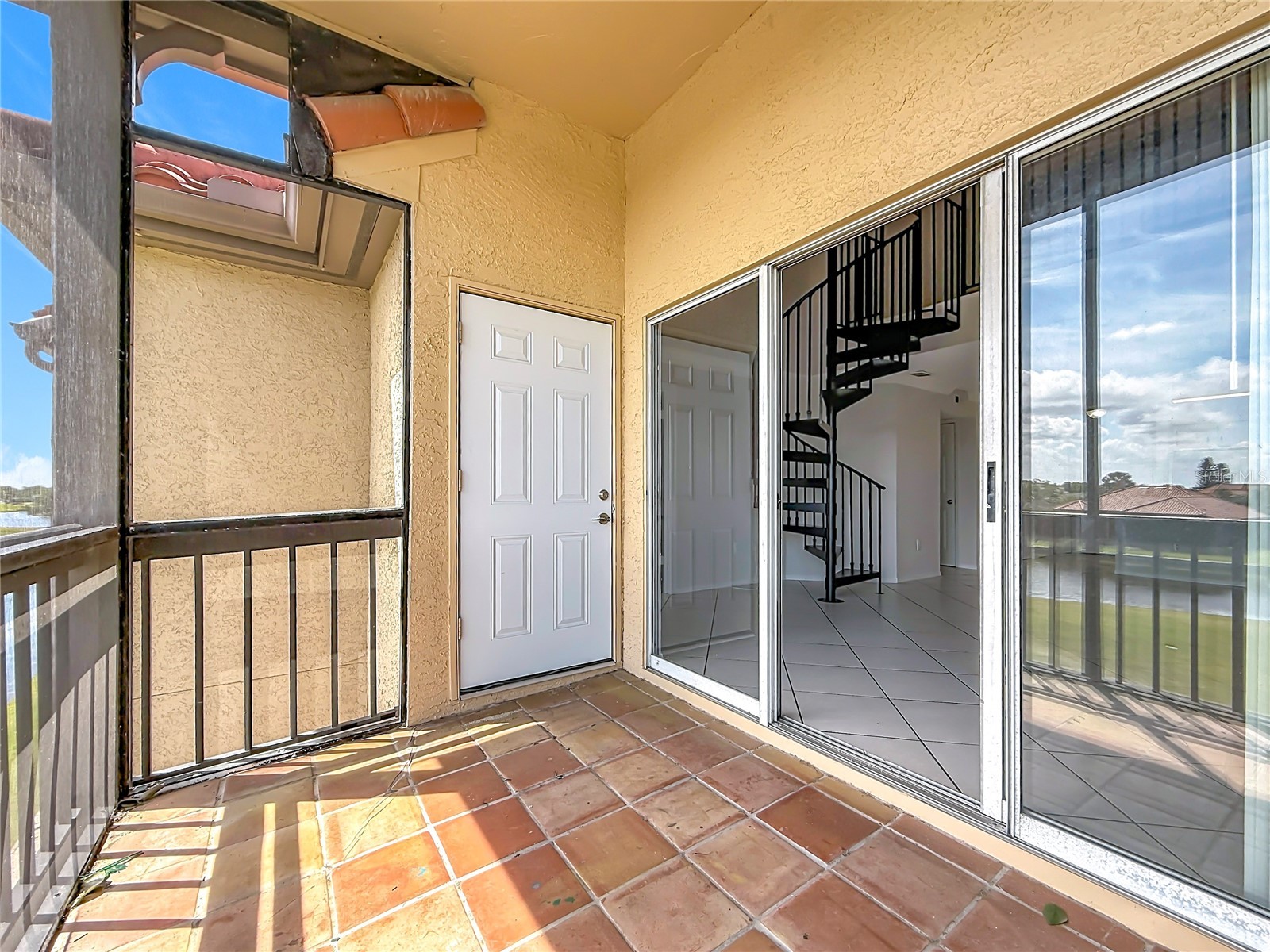 2400 Feather Sound Drive #933 Clearwater FL 33762 TB8493126 image45