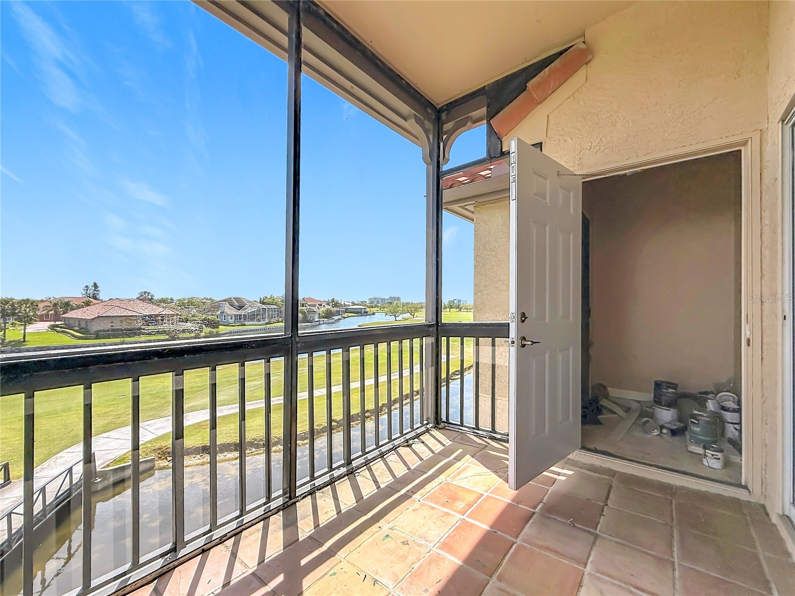 2400 Feather Sound Drive #933 Clearwater FL 33762 TB8493126 image46