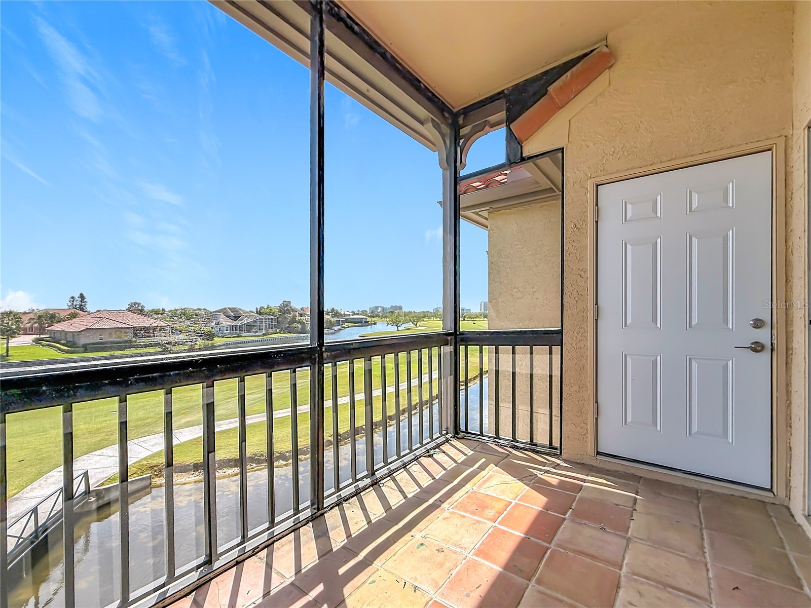 2400 Feather Sound Drive #933 Clearwater FL 33762 TB8493126 image47