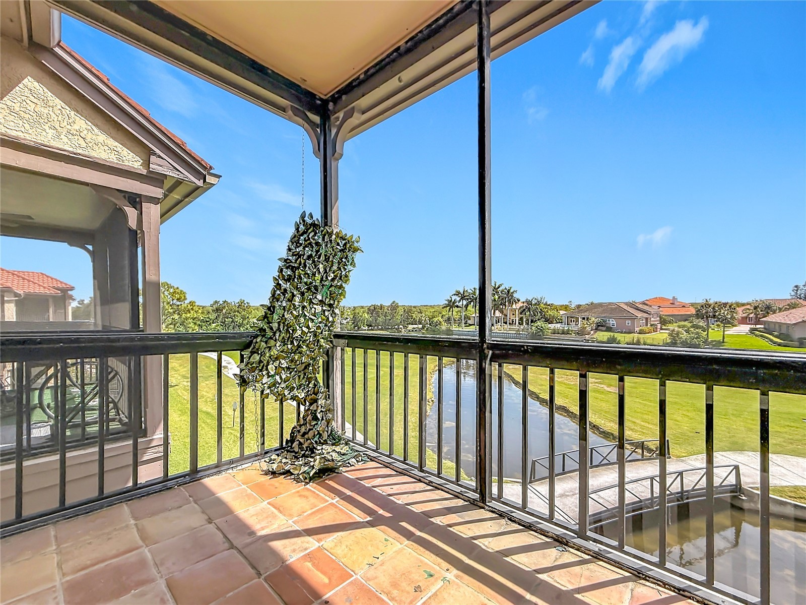 2400 Feather Sound Drive #933 Clearwater FL 33762 TB8493126 image48
