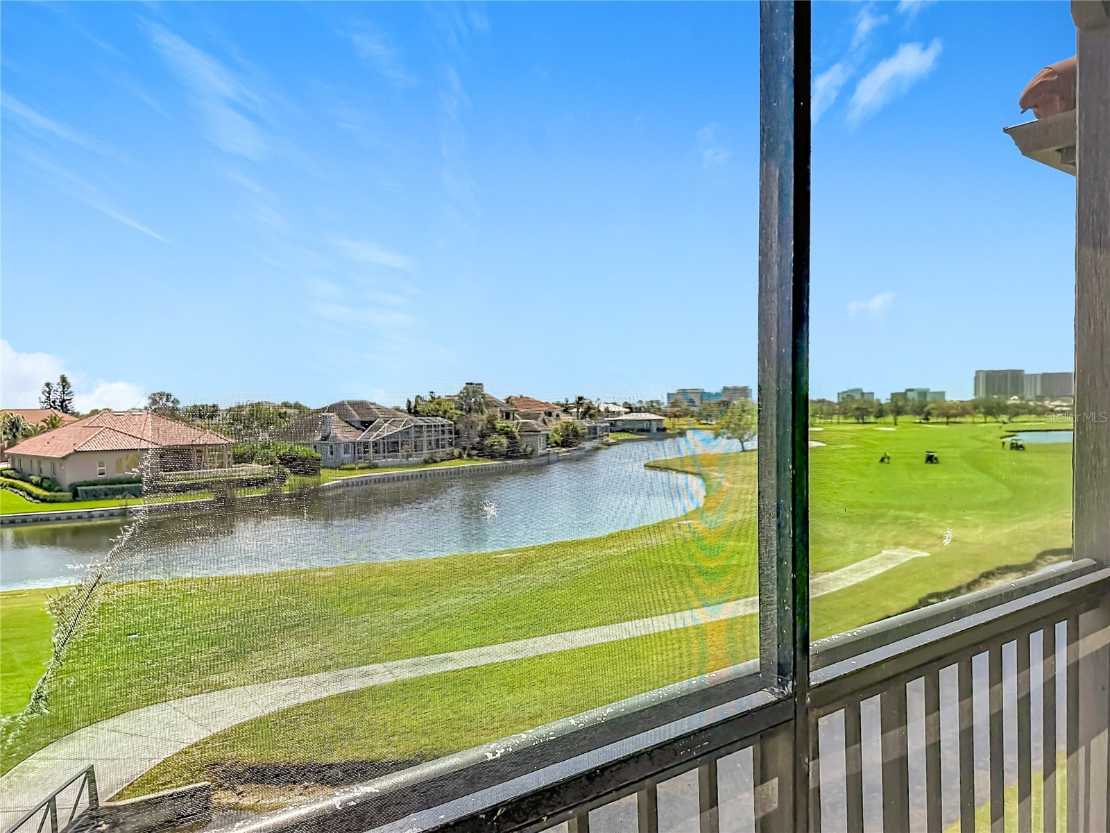 2400 Feather Sound Drive #933 Clearwater FL 33762 TB8493126 image49