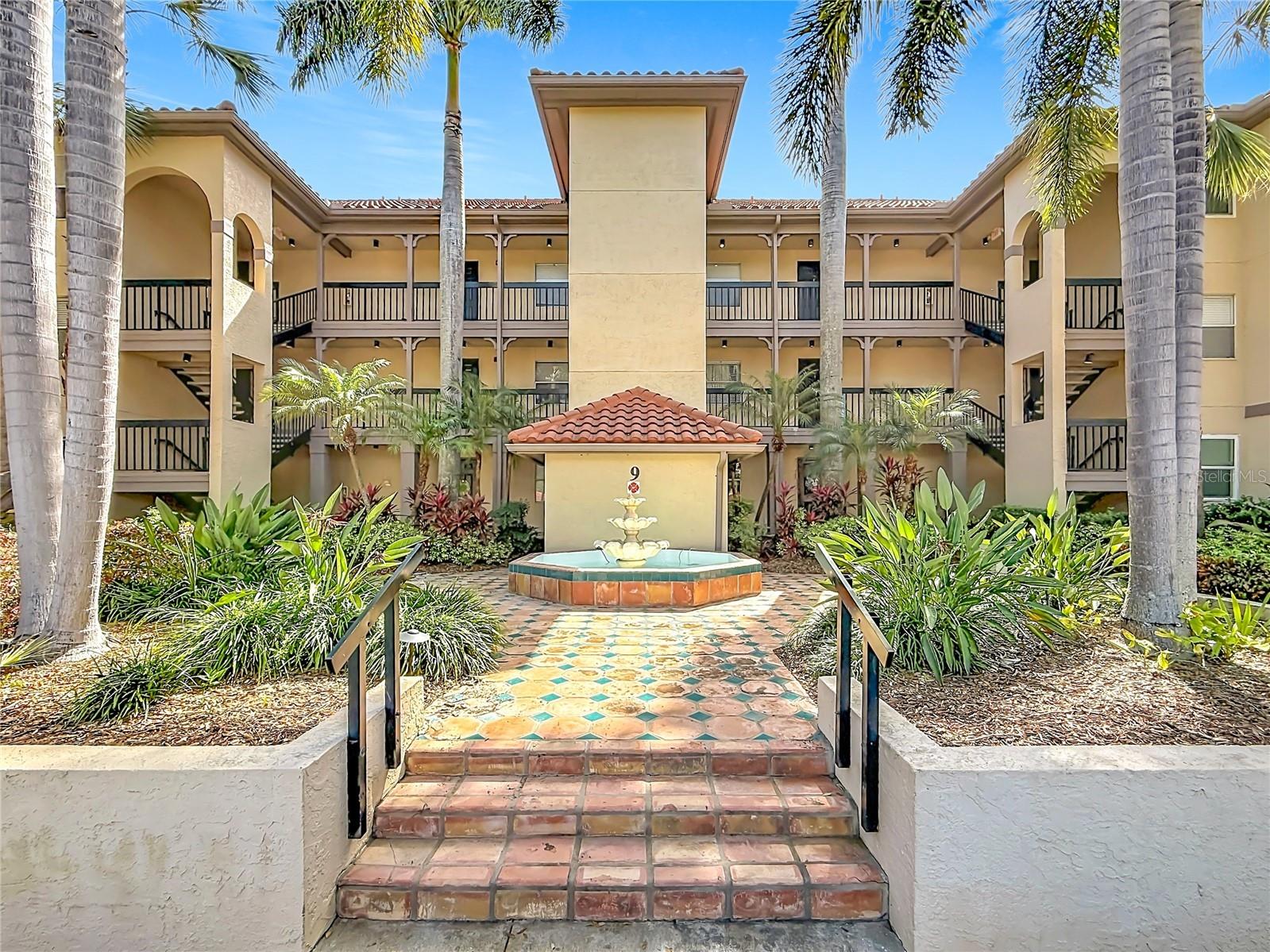 2400 Feather Sound Drive #933 Clearwater FL 33762 TB8493126 image5