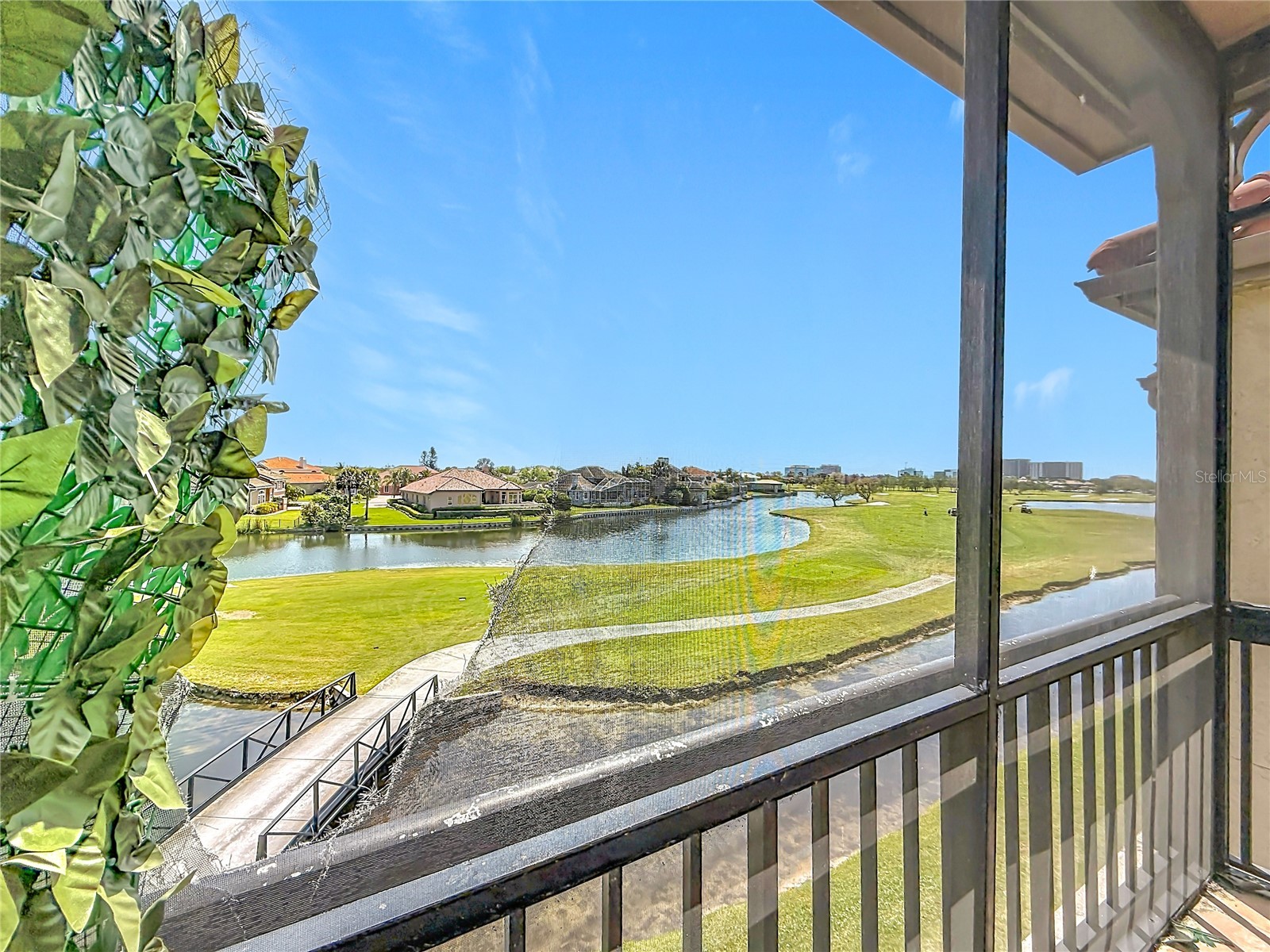 2400 Feather Sound Drive #933 Clearwater FL 33762 TB8493126 image50