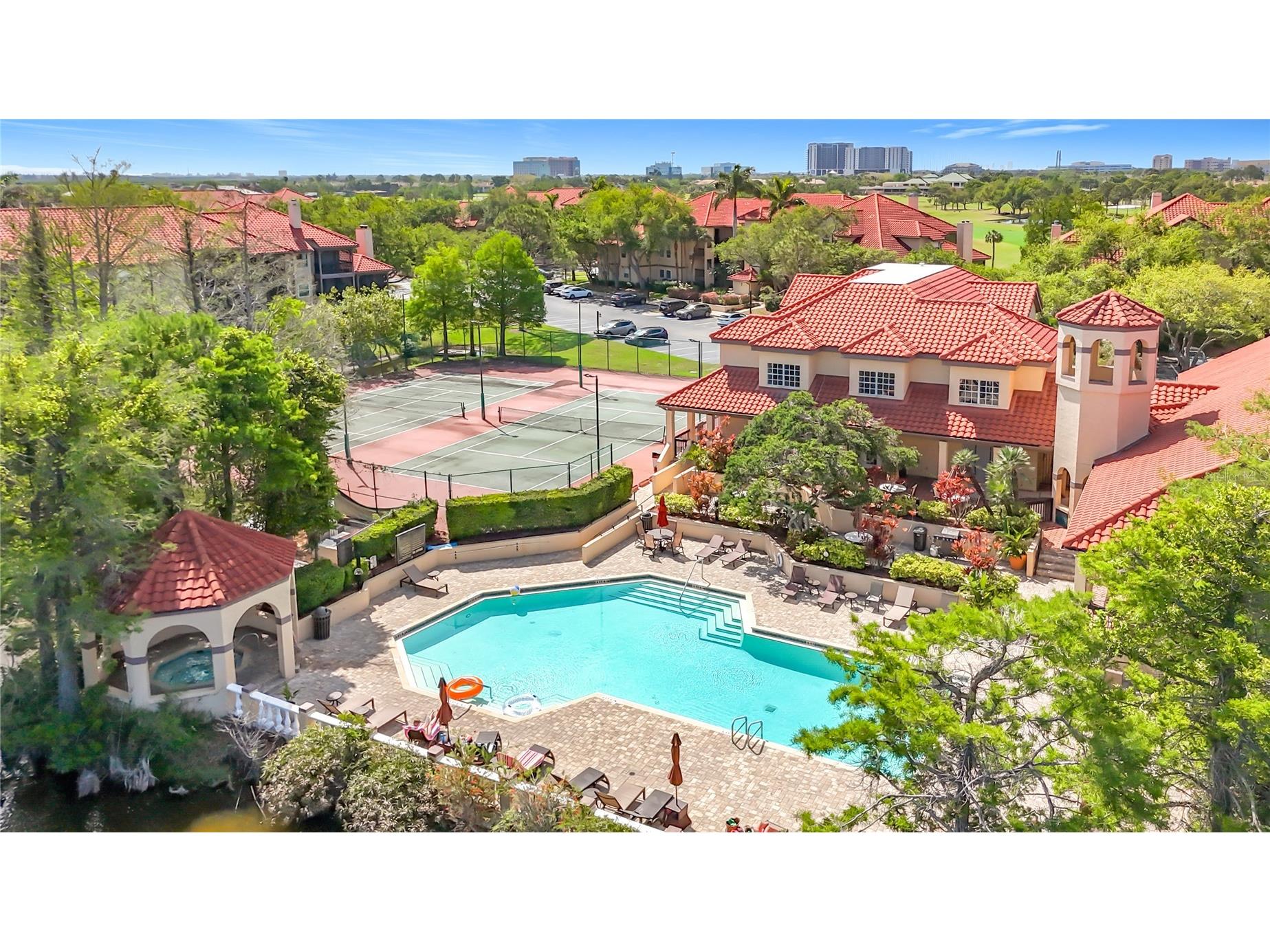 2400 Feather Sound Drive #933 Clearwater FL 33762 TB8493126 image52
