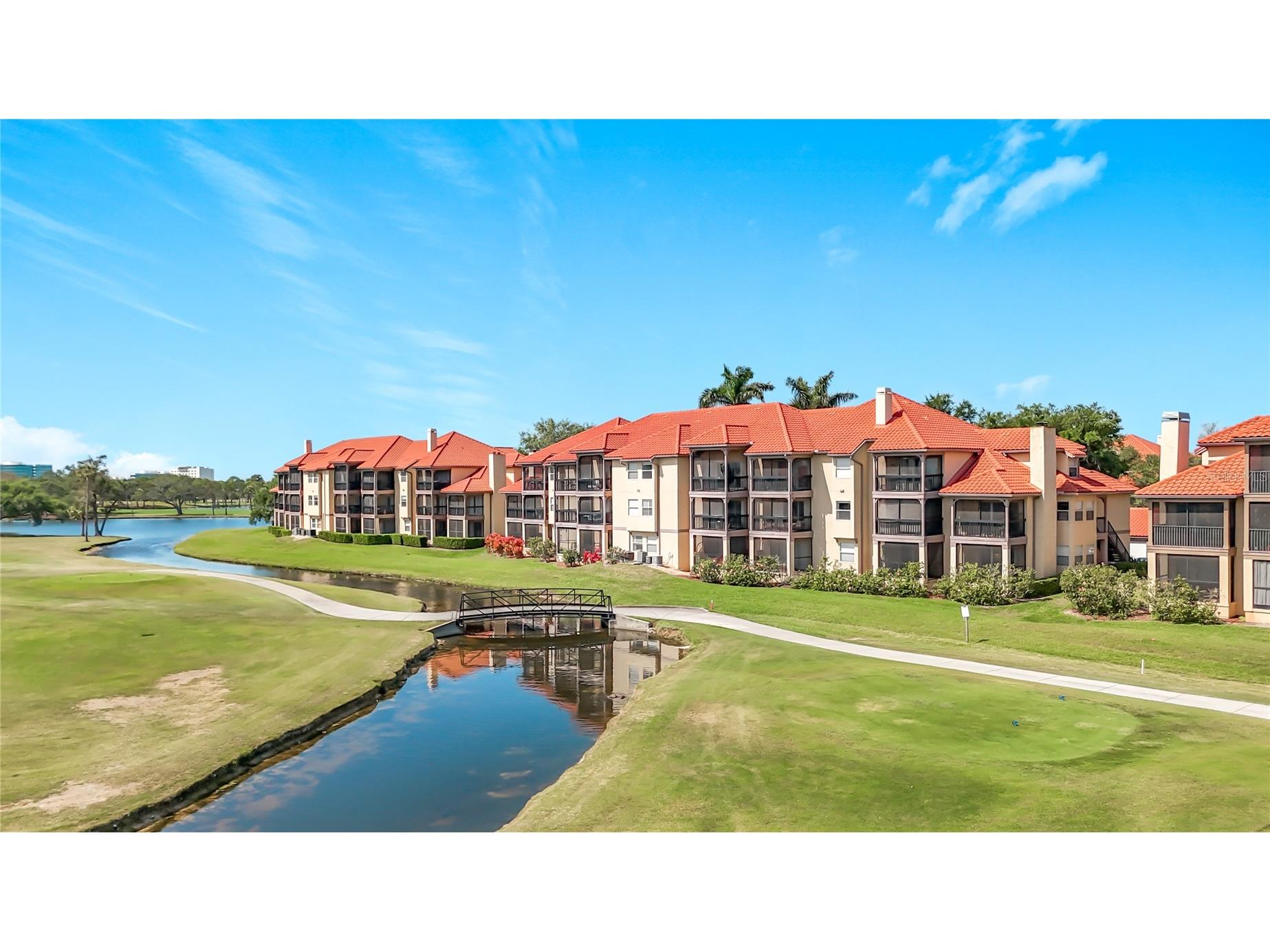 2400 Feather Sound Drive #933 Clearwater FL 33762 TB8493126 image53