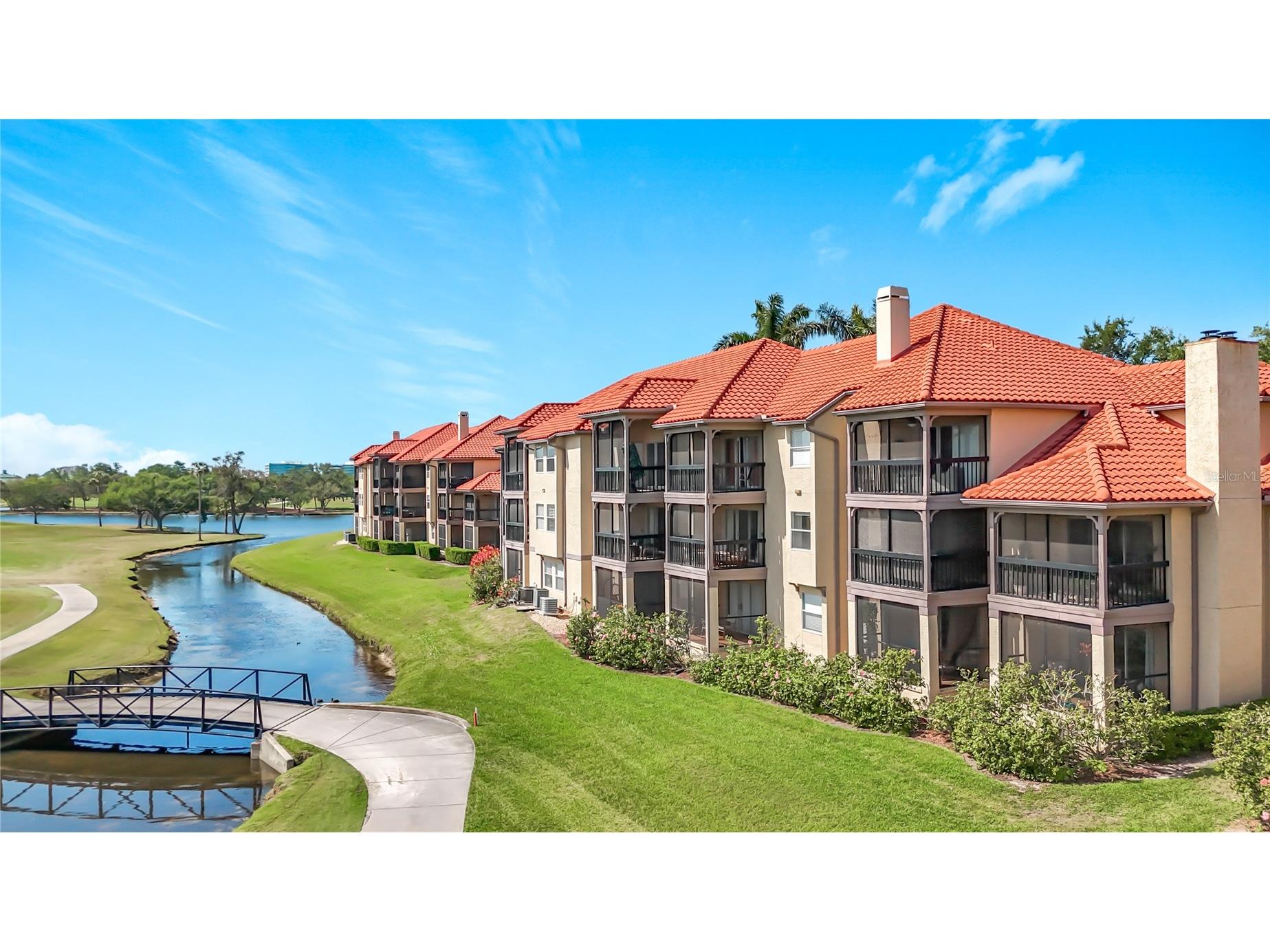 2400 Feather Sound Drive #933 Clearwater FL 33762 TB8493126 image54