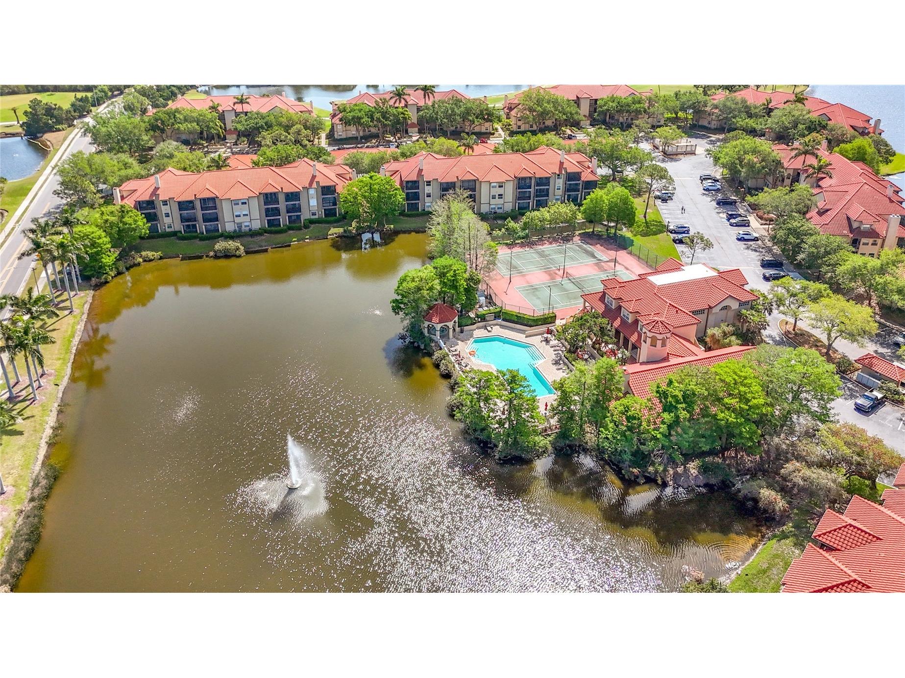 2400 Feather Sound Drive #933 Clearwater FL 33762 TB8493126 image55