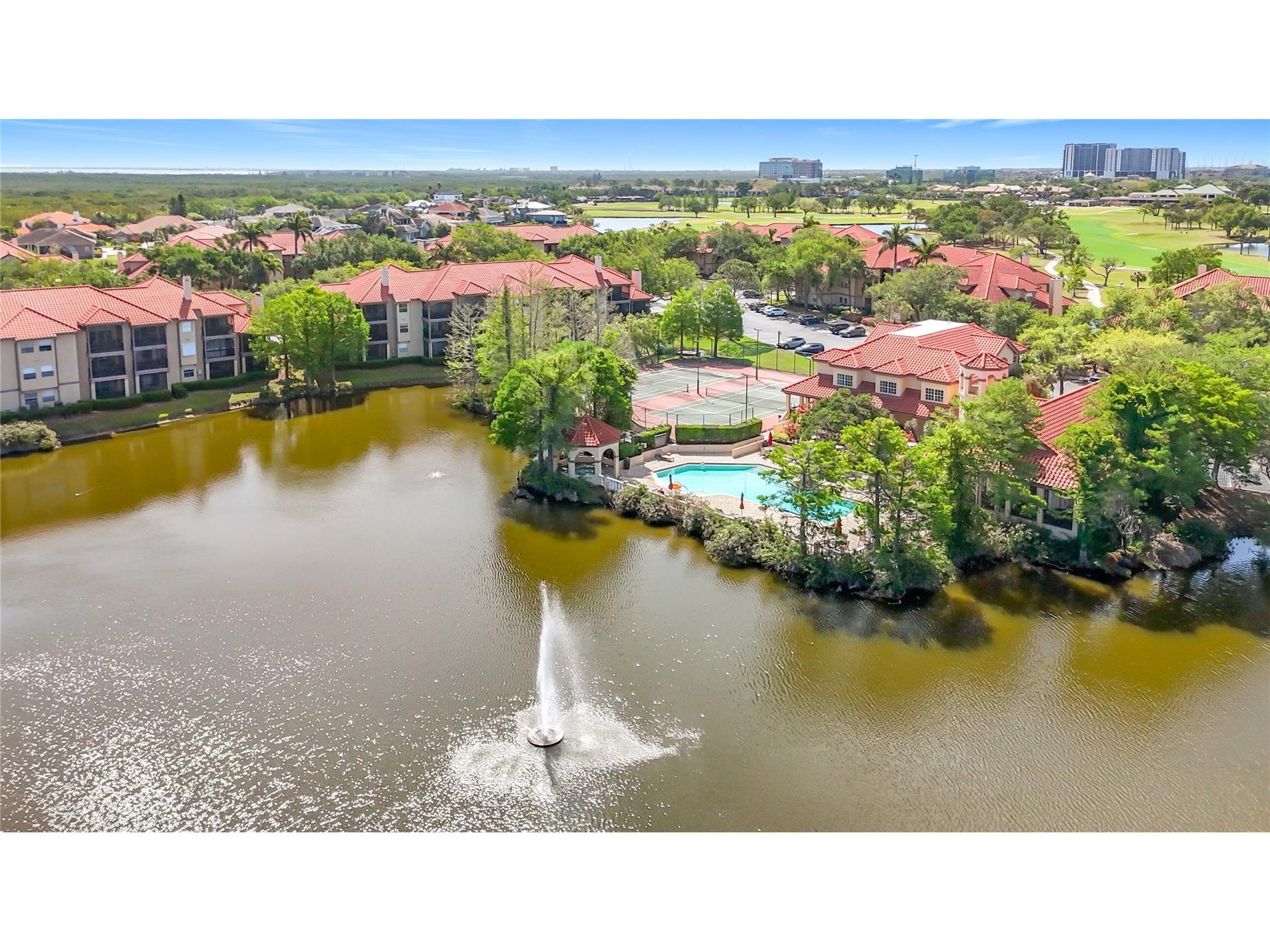 2400 Feather Sound Drive #933 Clearwater FL 33762 TB8493126 image56