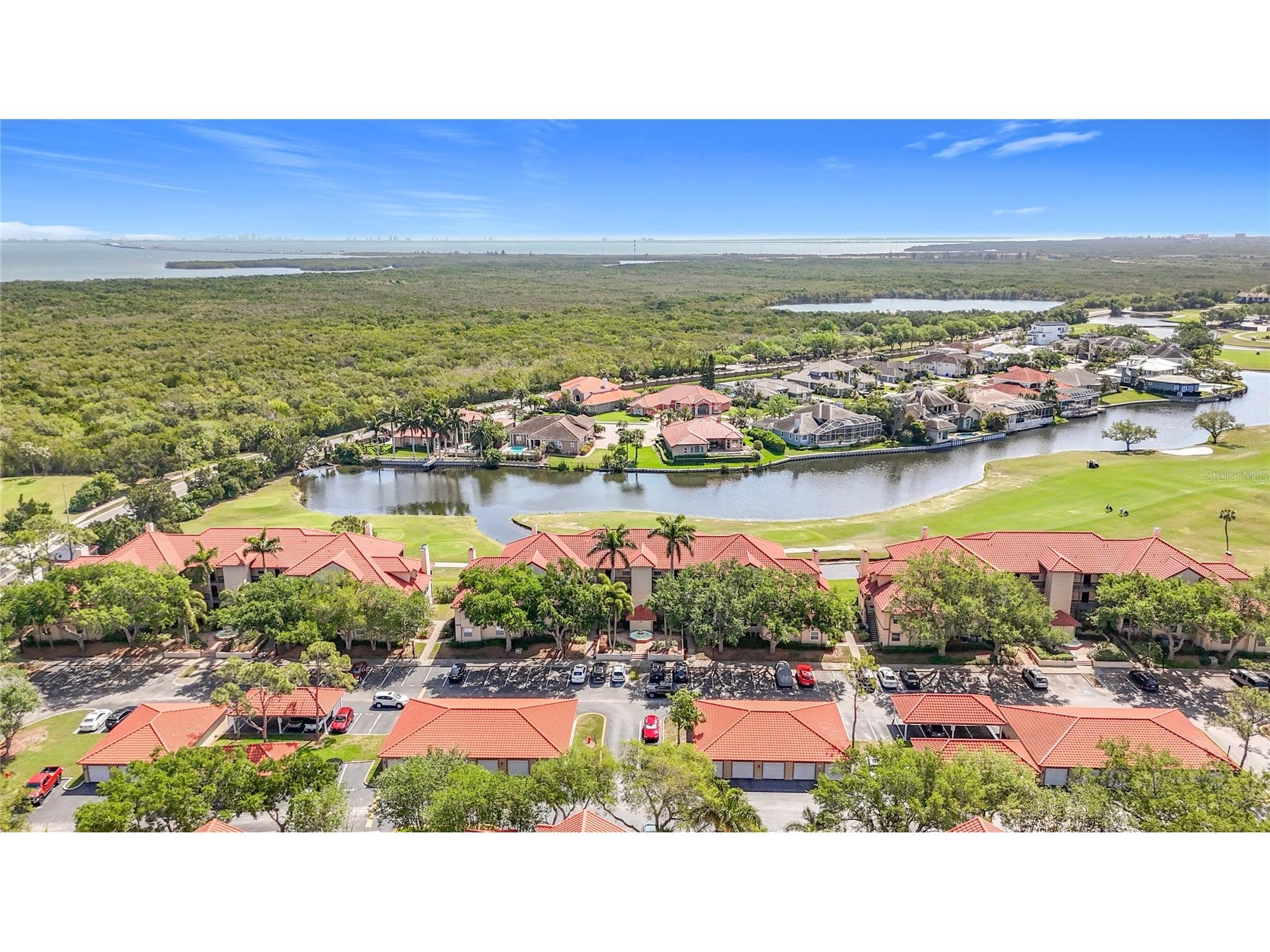 2400 Feather Sound Drive #933 Clearwater FL 33762 TB8493126 image57