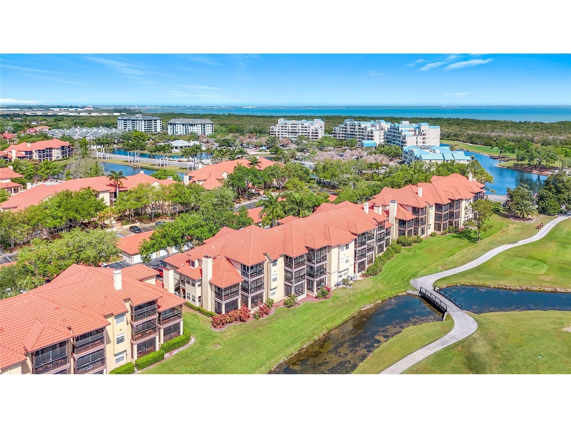 2400 Feather Sound Drive #933 Clearwater FL 33762 TB8493126 image58