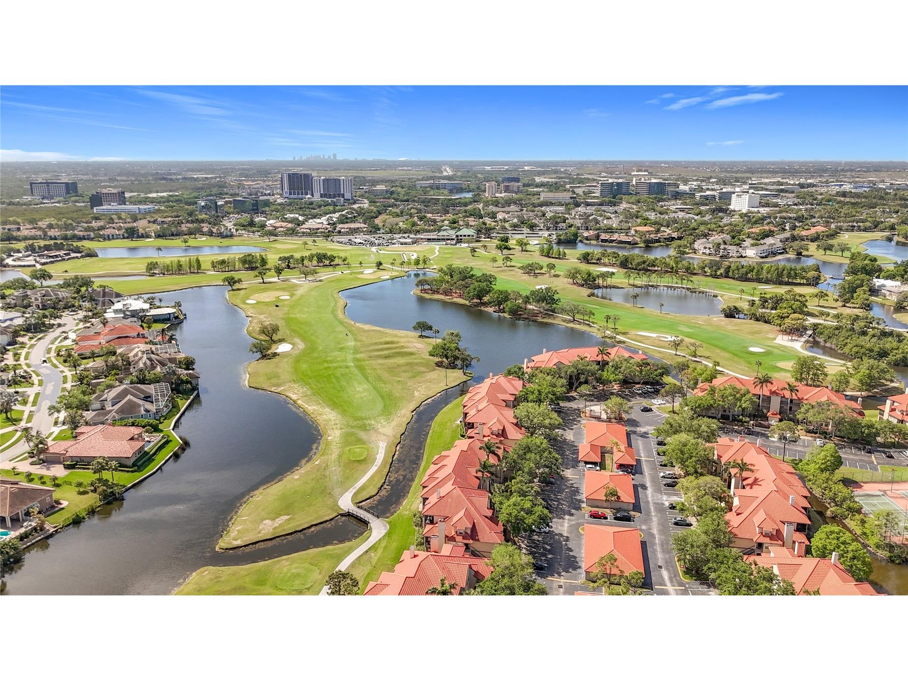 2400 Feather Sound Drive #933 Clearwater FL 33762 TB8493126 image59