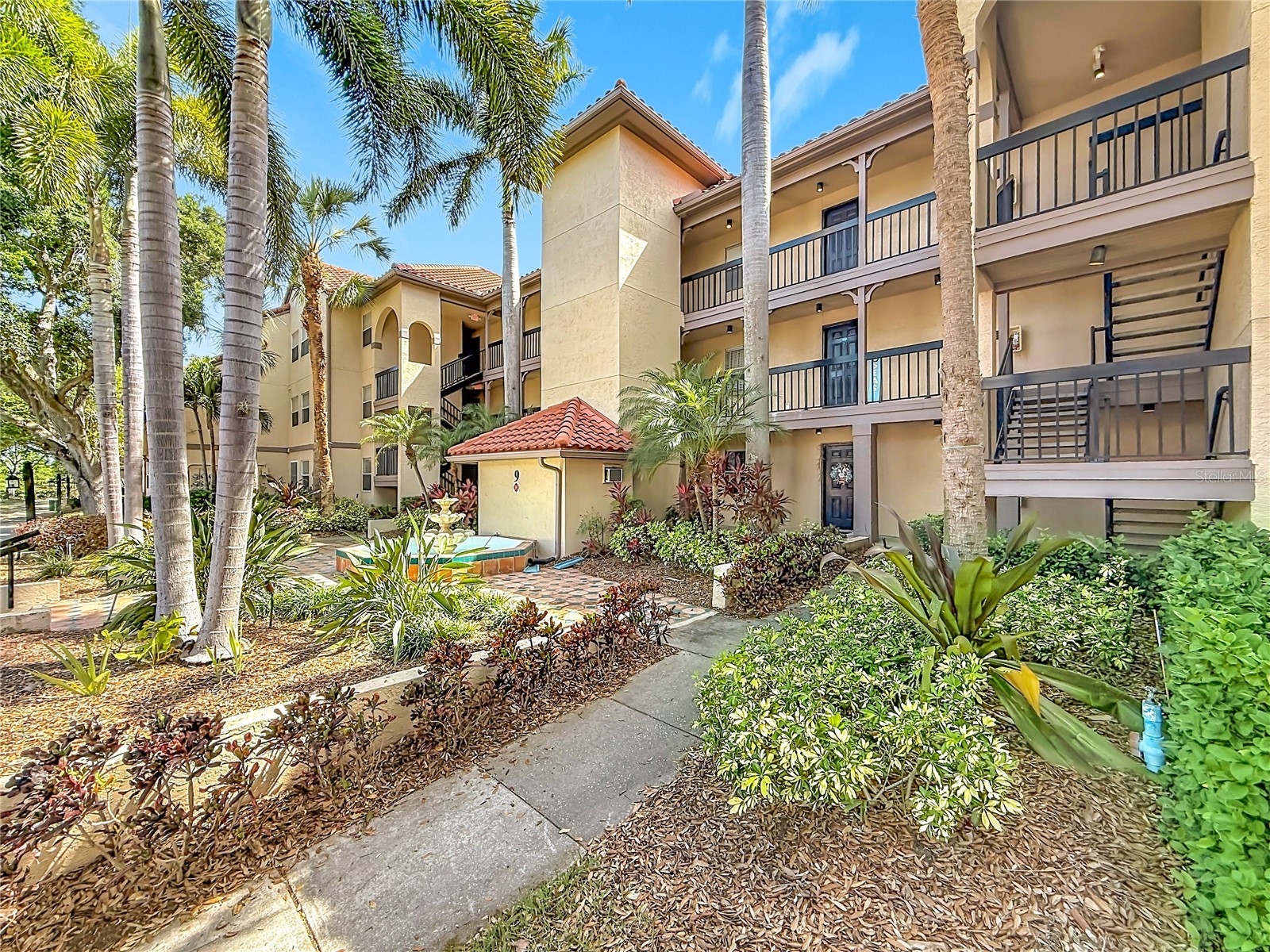 2400 Feather Sound Drive #933 Clearwater FL 33762 TB8493126 image6