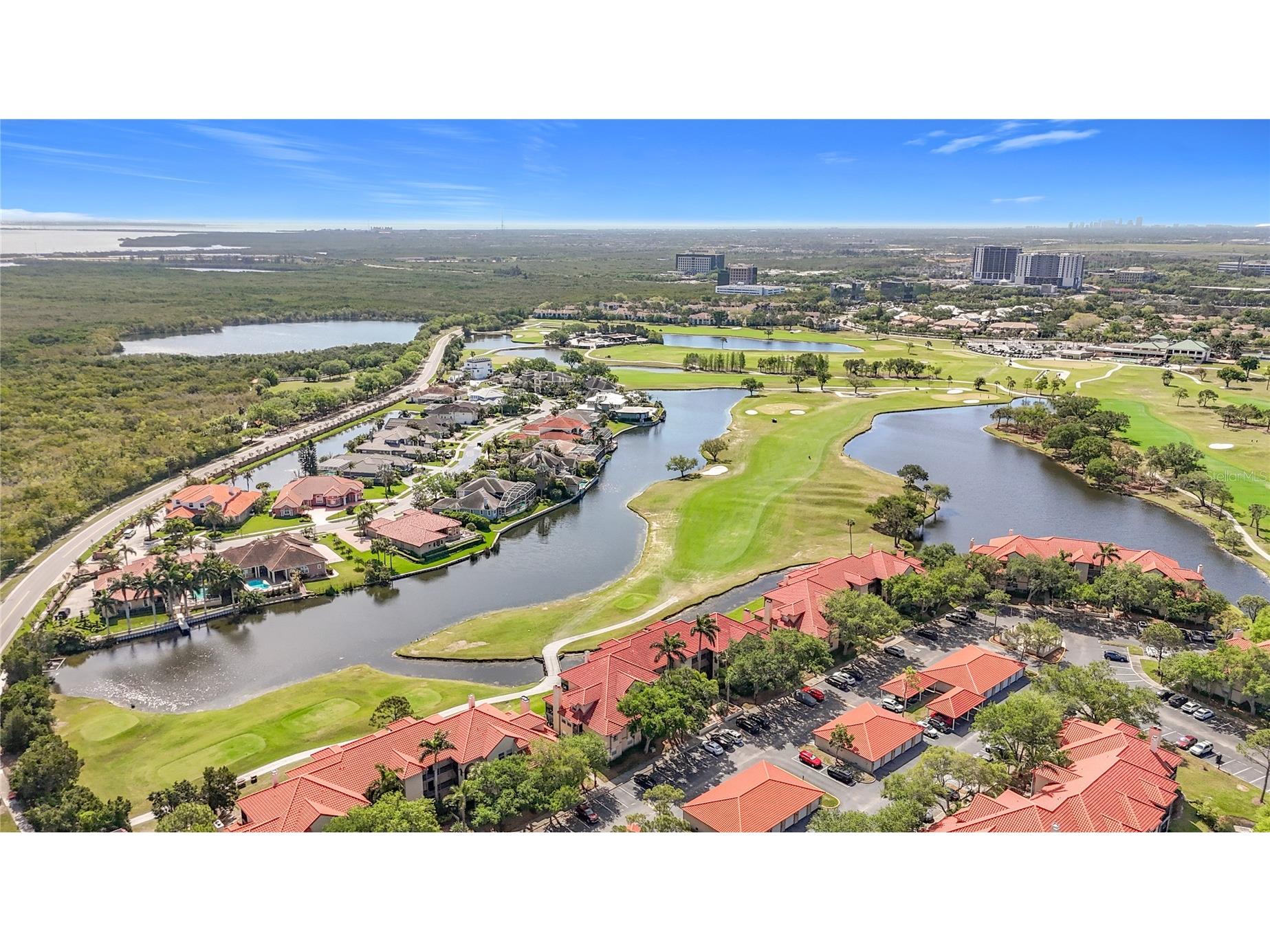 2400 Feather Sound Drive #933 Clearwater FL 33762 TB8493126 image60