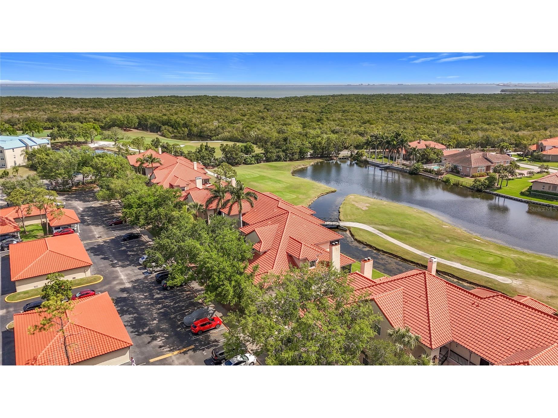 2400 Feather Sound Drive #933 Clearwater FL 33762 TB8493126 image61