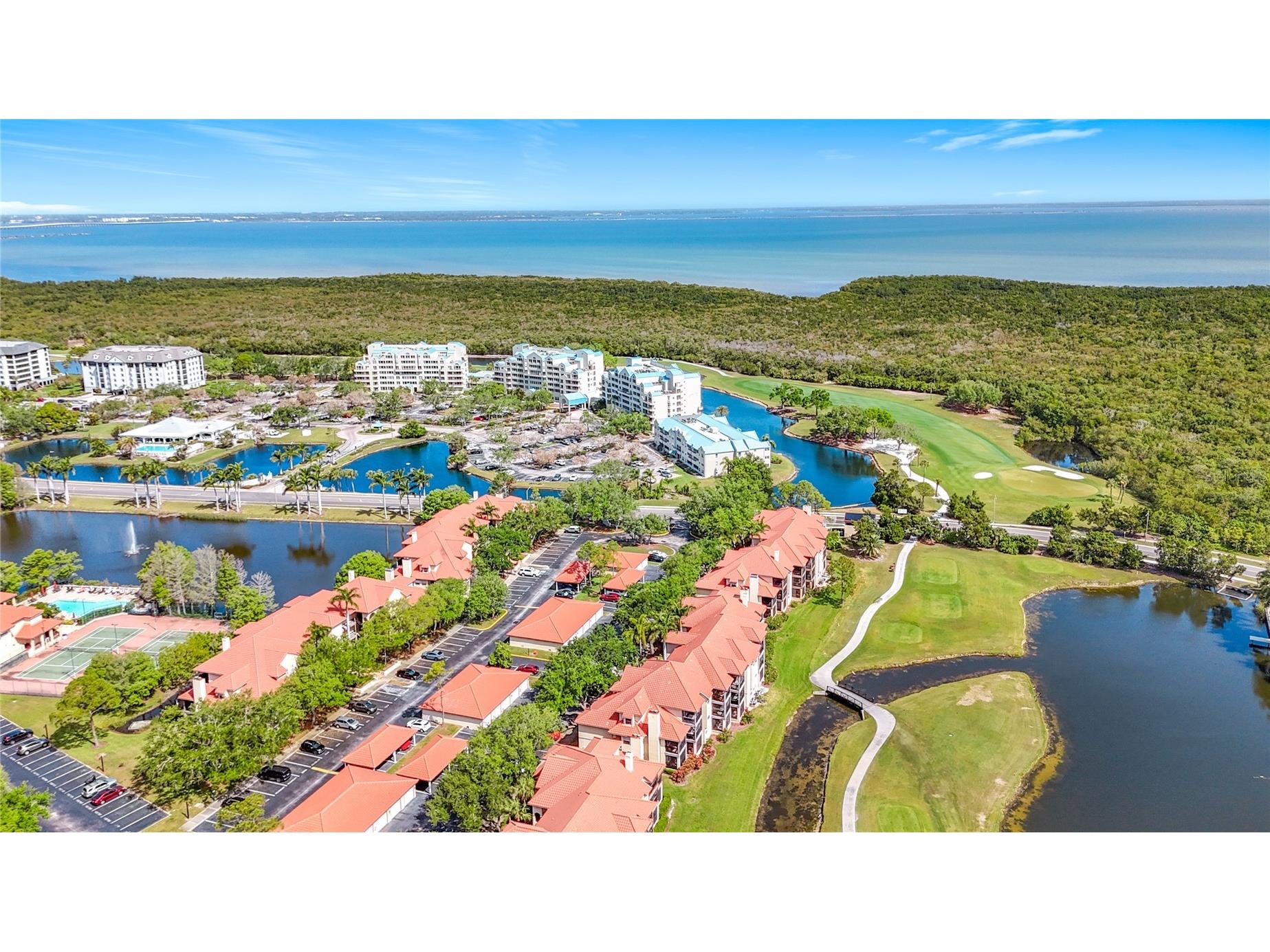 2400 Feather Sound Drive #933 Clearwater FL 33762 TB8493126 image63