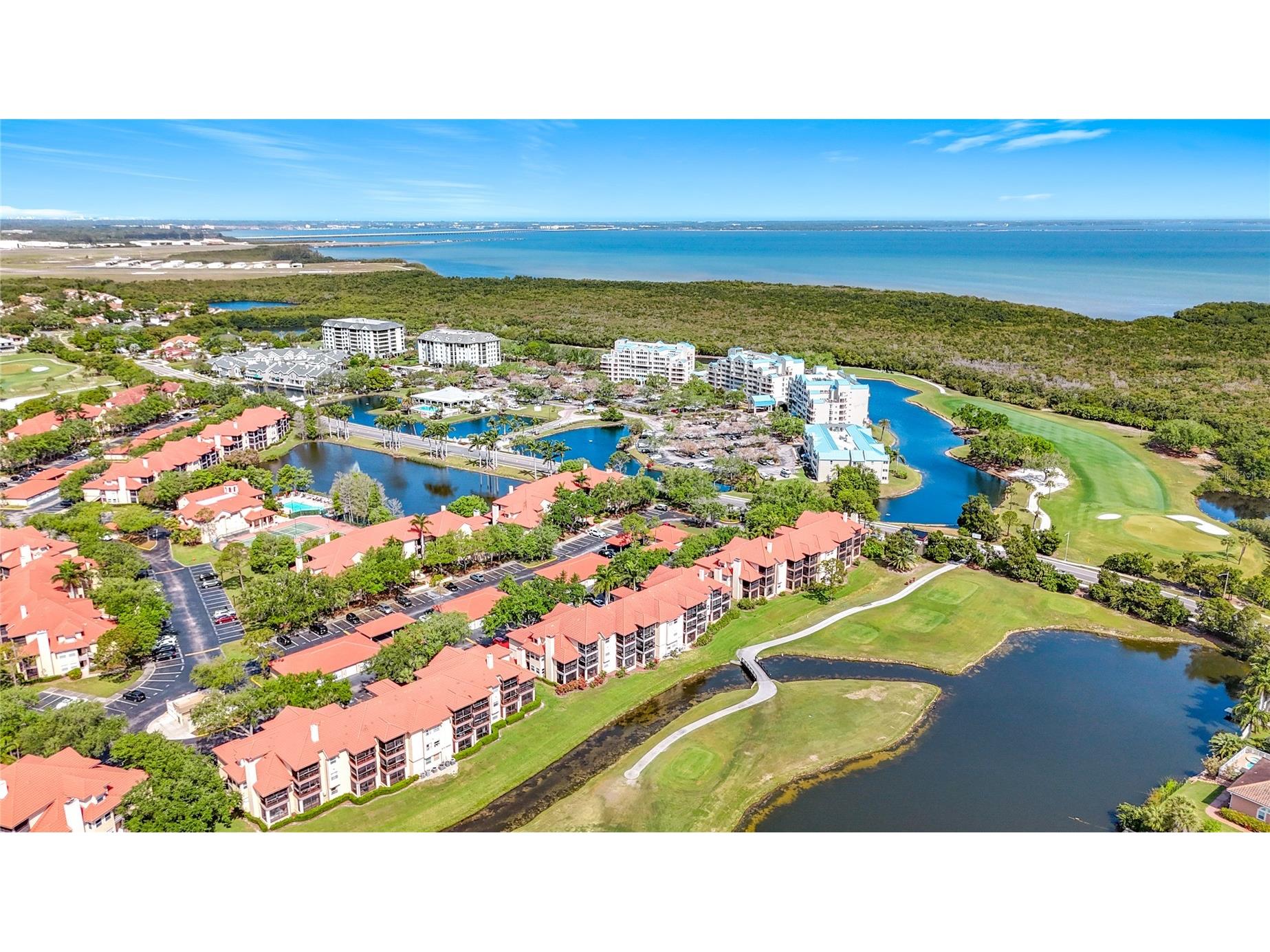 2400 Feather Sound Drive #933 Clearwater FL 33762 TB8493126 image64
