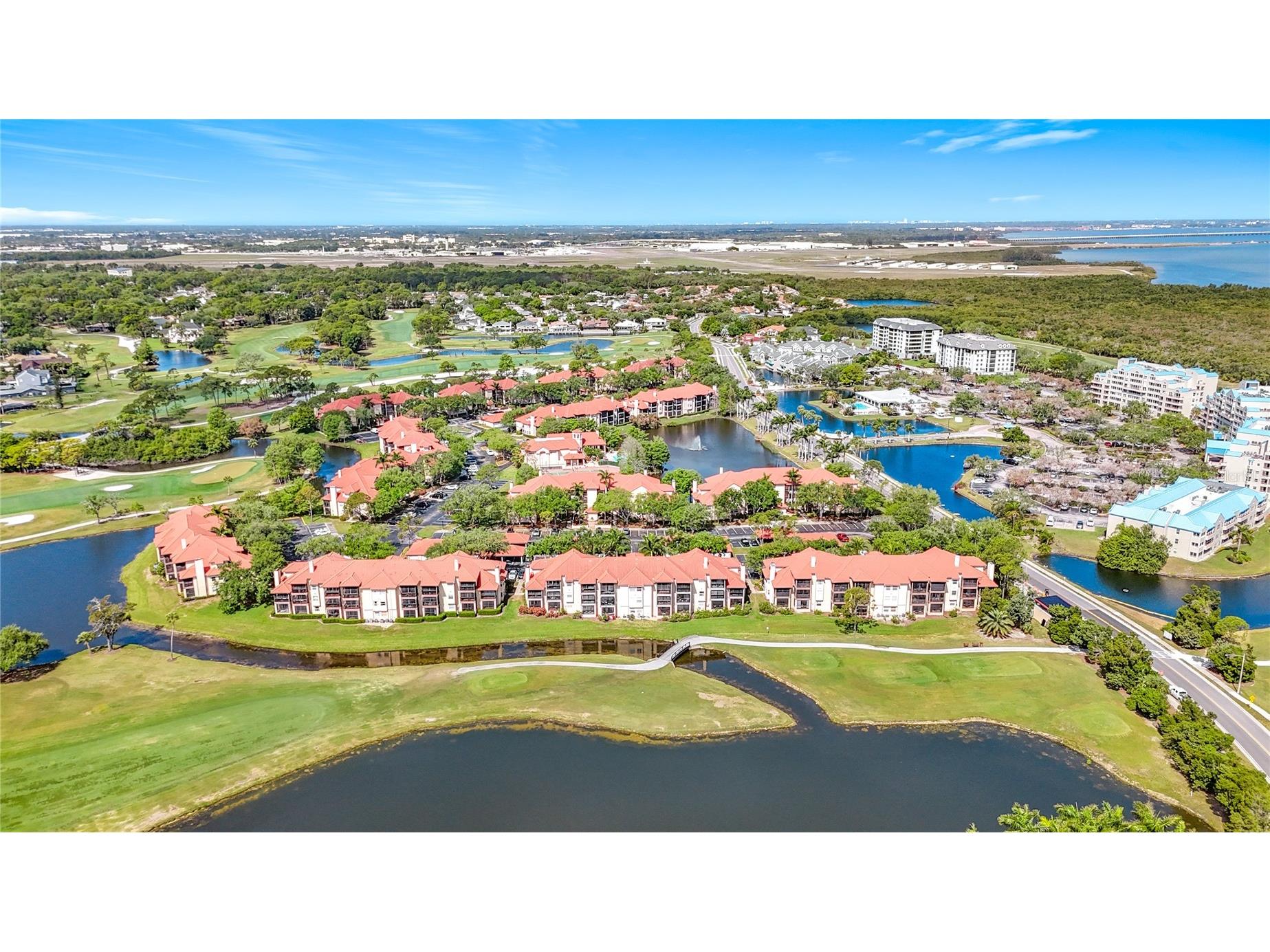 2400 Feather Sound Drive #933 Clearwater FL 33762 TB8493126 image65