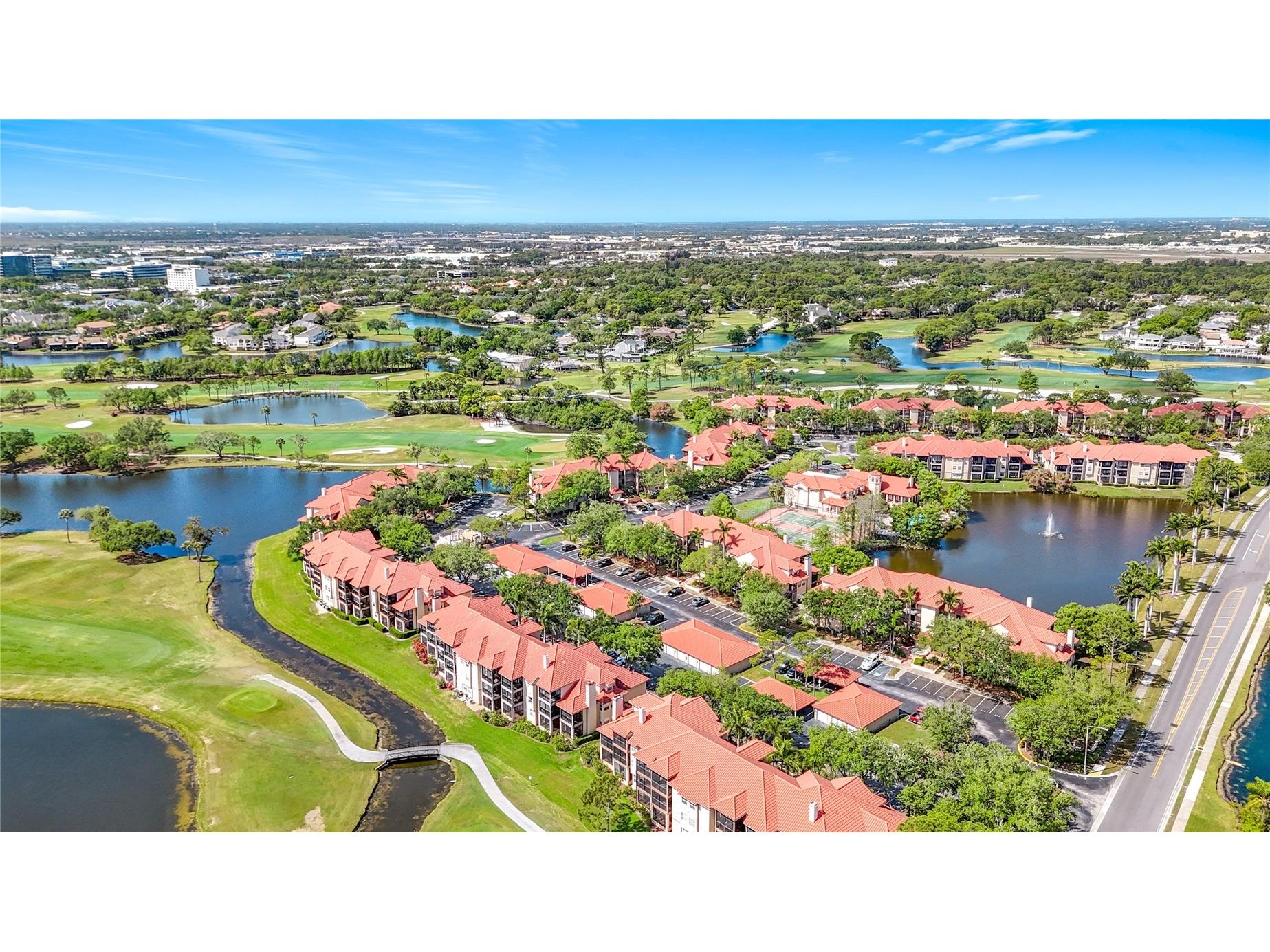 2400 Feather Sound Drive #933 Clearwater FL 33762 TB8493126 image66