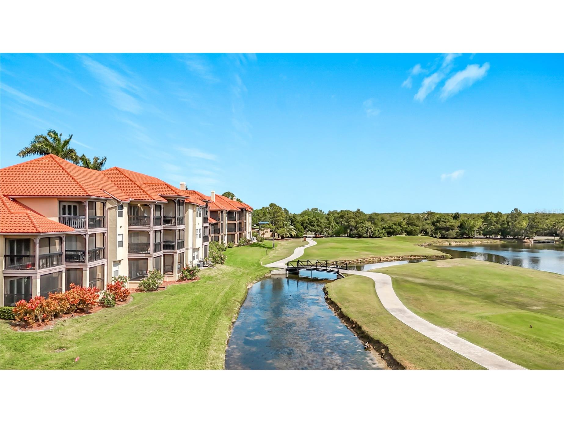 2400 Feather Sound Drive #933 Clearwater FL 33762 TB8493126 image67