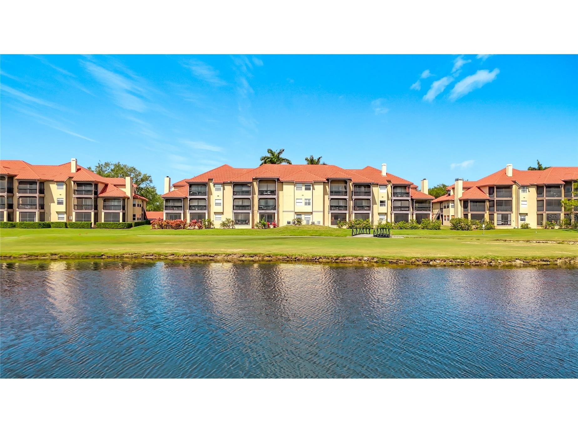 2400 Feather Sound Drive #933 Clearwater FL 33762 TB8493126 image68