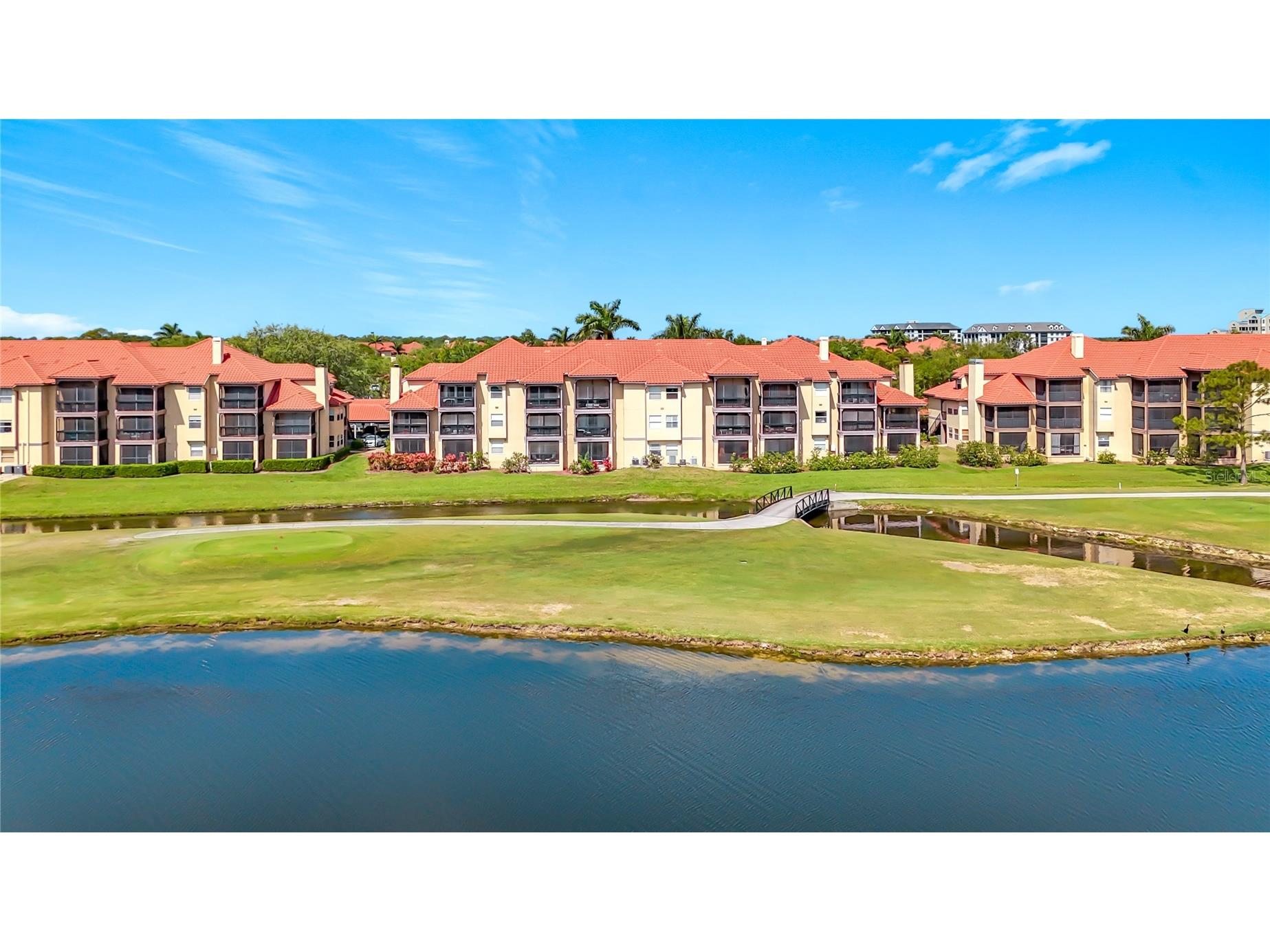 2400 Feather Sound Drive #933 Clearwater FL 33762 TB8493126 image69