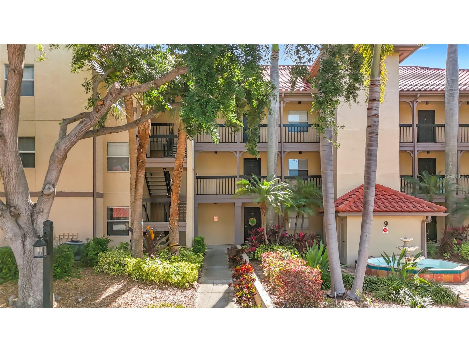 2400 Feather Sound Drive #933 Clearwater FL 33762 TB8493126 image8