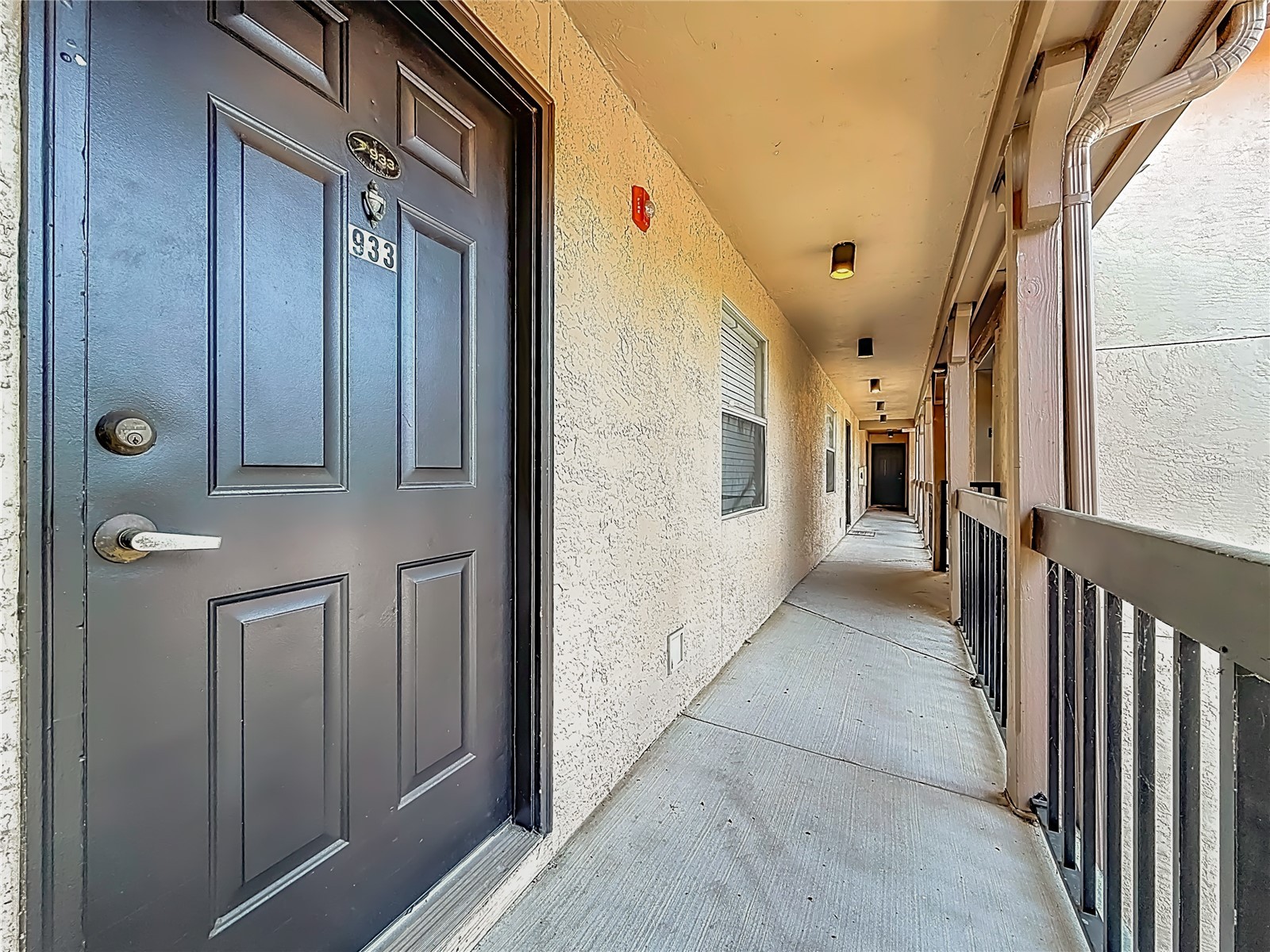 2400 Feather Sound Drive #933 Clearwater FL 33762 TB8493126 image9