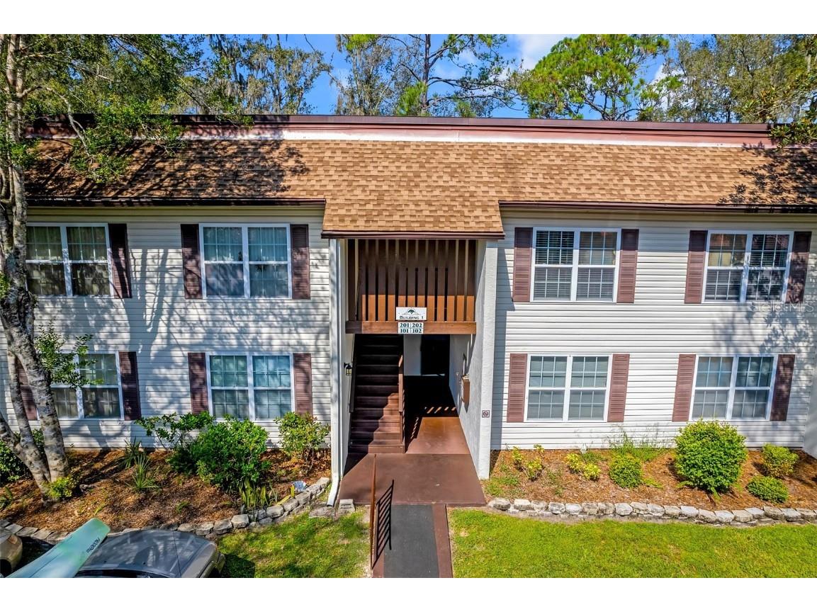 2400 Forest Drive #102 Inverness FL 34453 OM663871 image1