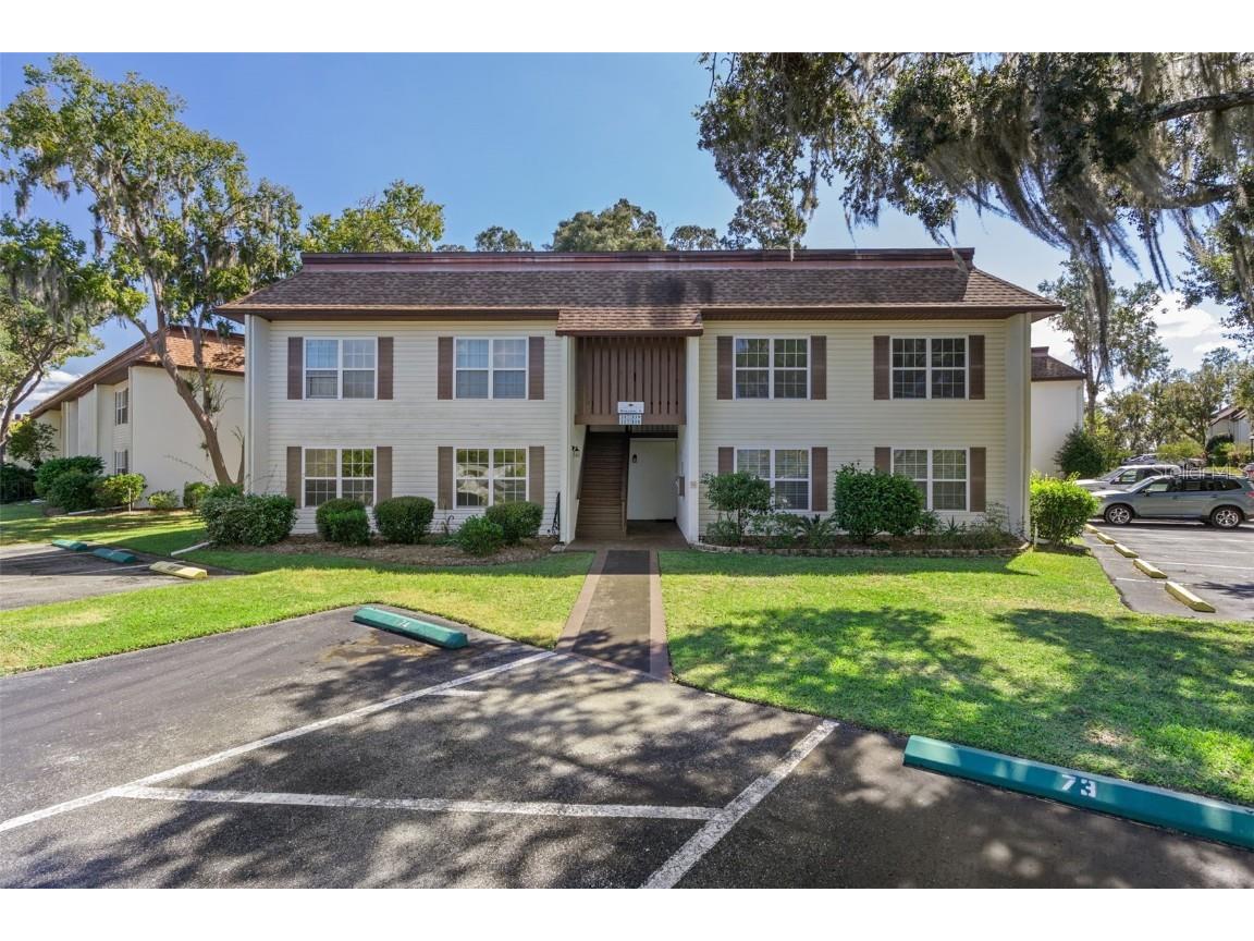 2400 Forest Drive #117 Inverness FL 34453 OM712463 image1