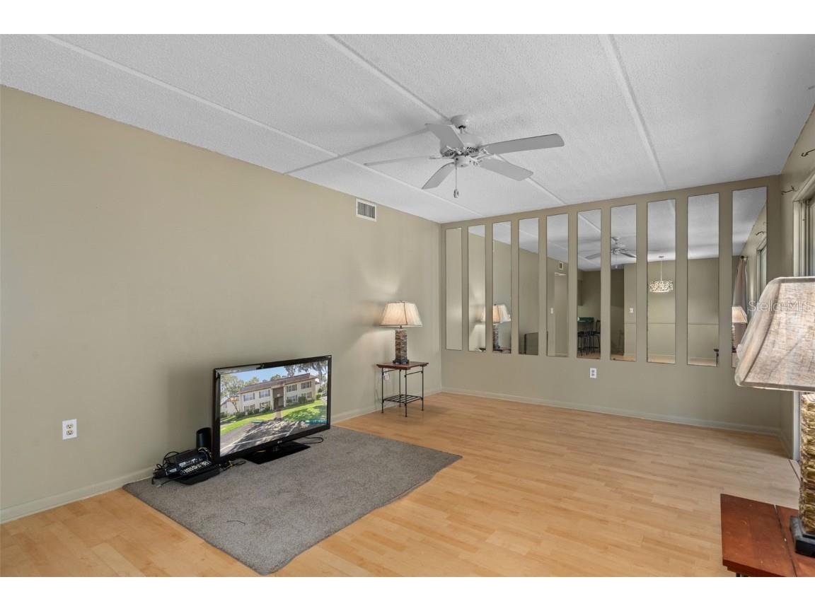 2400 Forest Drive #117 Inverness FL 34453 OM712463 image10