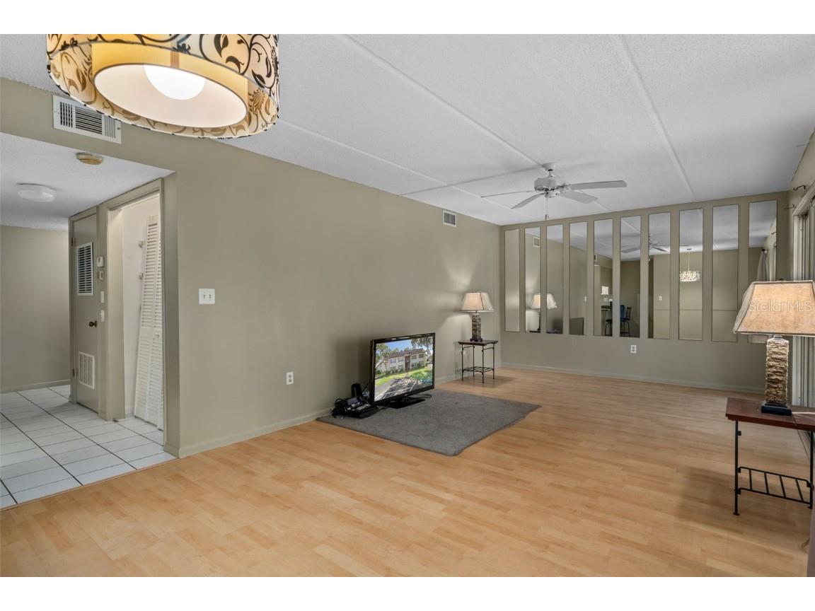 2400 Forest Drive #117 Inverness FL 34453 OM712463 image11