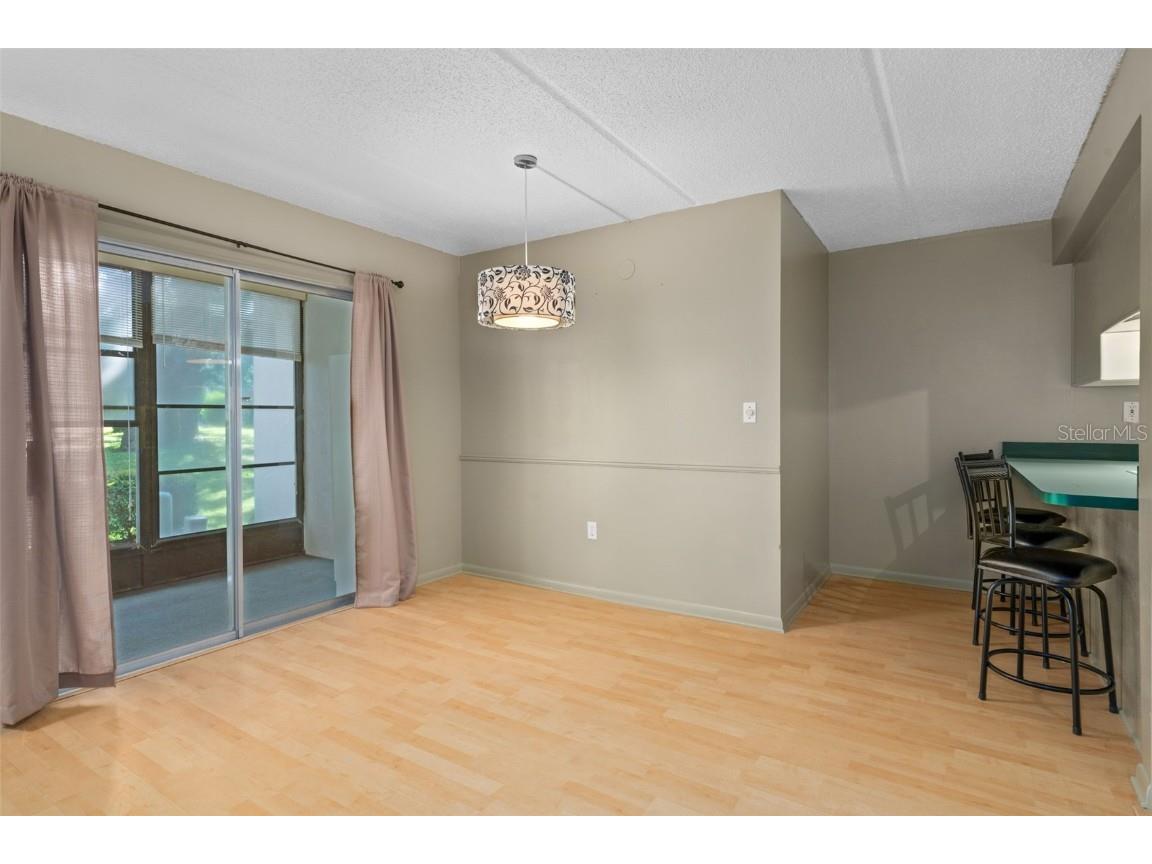 2400 Forest Drive #117 Inverness FL 34453 OM712463 image14