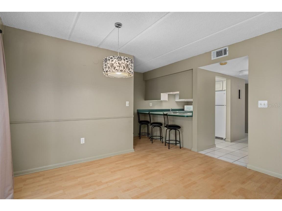 2400 Forest Drive #117 Inverness FL 34453 OM712463 image15