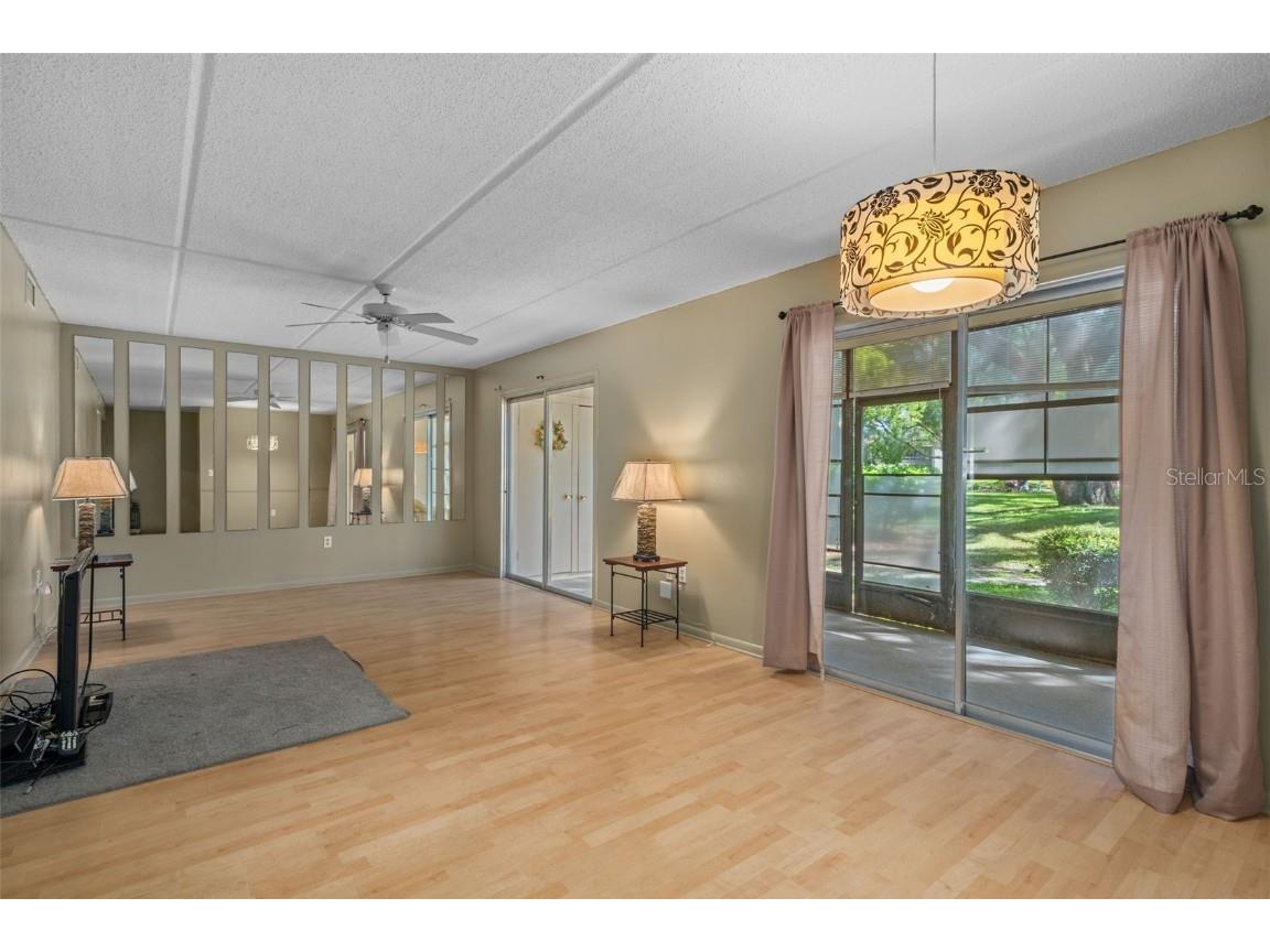 2400 Forest Drive #117 Inverness FL 34453 OM712463 image16