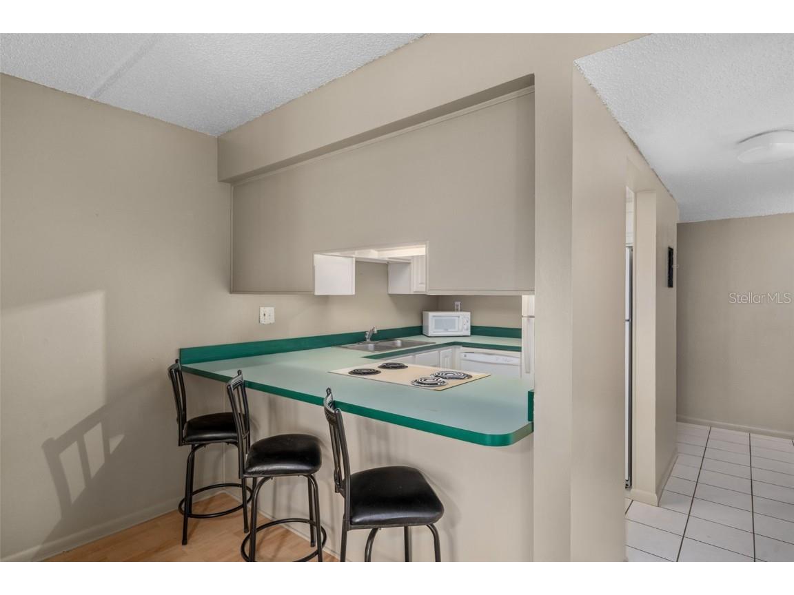 2400 Forest Drive #117 Inverness FL 34453 OM712463 image17