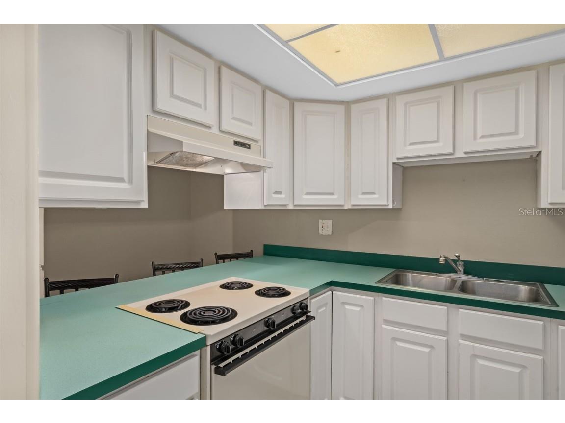 2400 Forest Drive #117 Inverness FL 34453 OM712463 image18