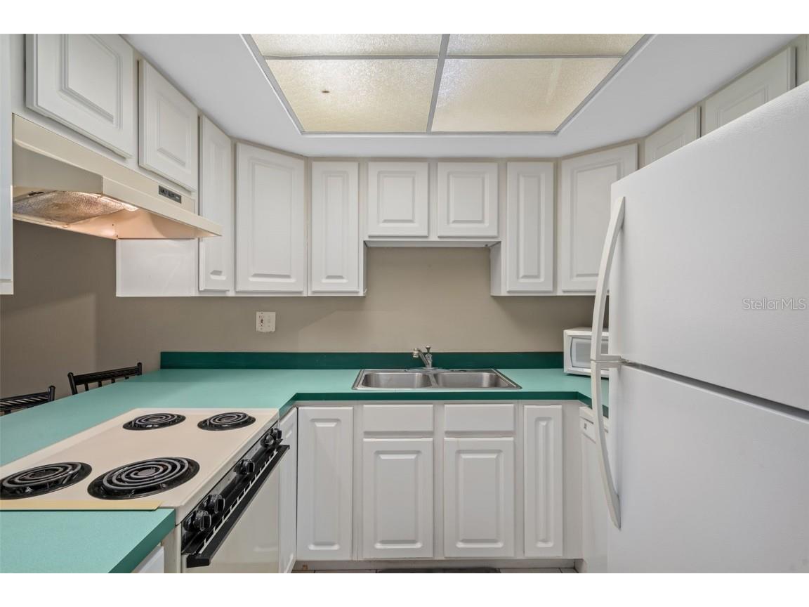 2400 Forest Drive #117 Inverness FL 34453 OM712463 image19