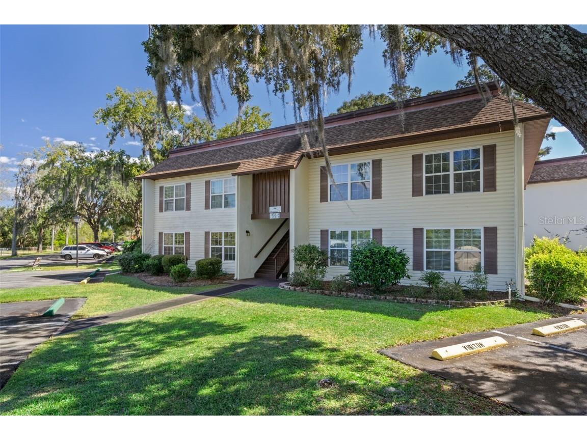 2400 Forest Drive #117 Inverness FL 34453 OM712463 image2