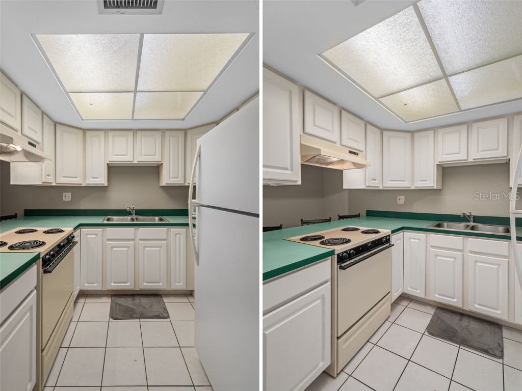 2400 Forest Drive #117 Inverness FL 34453 OM712463 image20