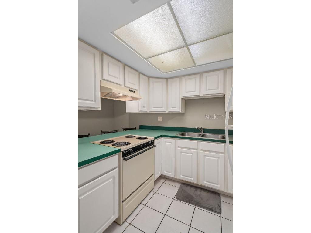 2400 Forest Drive #117 Inverness FL 34453 OM712463 image21