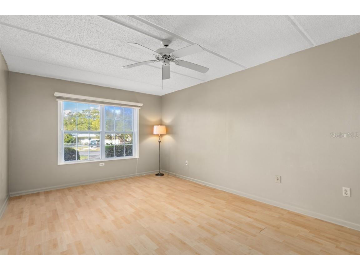 2400 Forest Drive #117 Inverness FL 34453 OM712463 image22