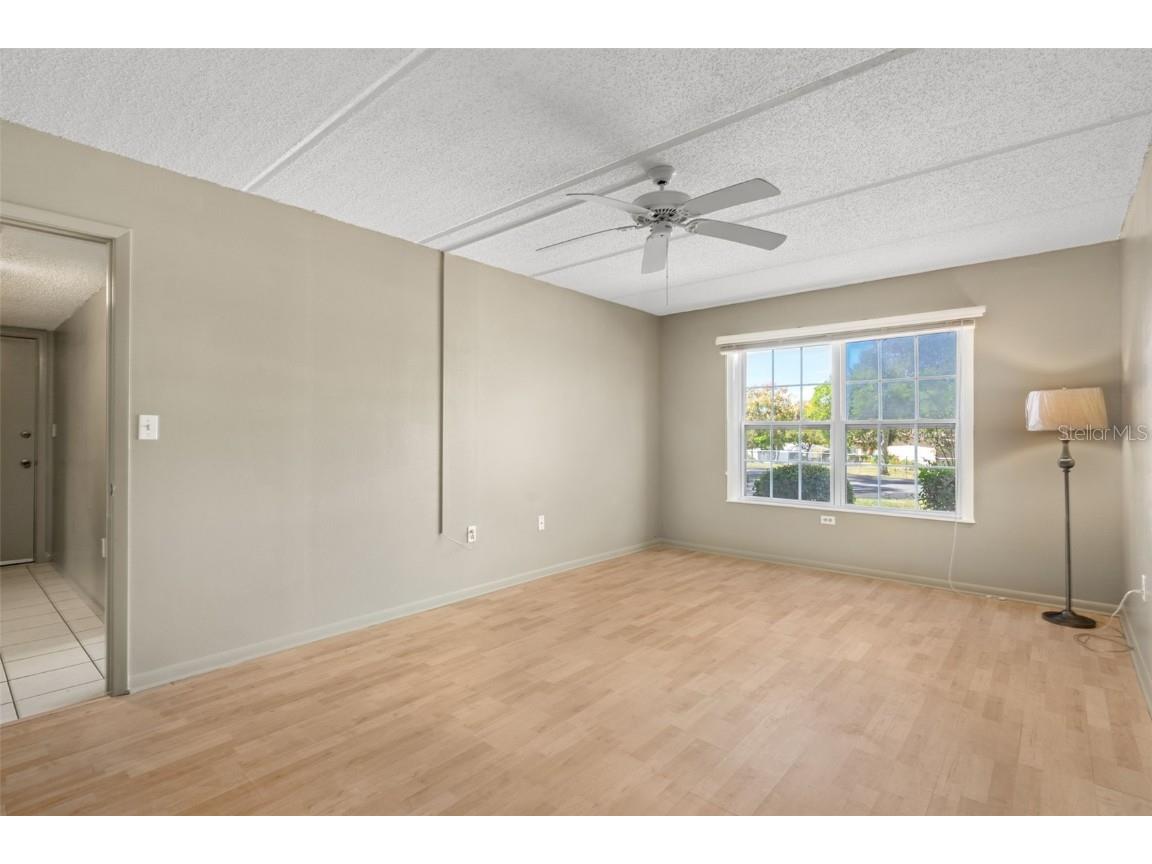 2400 Forest Drive #117 Inverness FL 34453 OM712463 image23