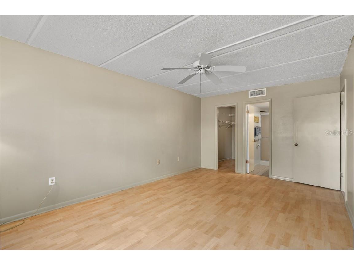 2400 Forest Drive #117 Inverness FL 34453 OM712463 image24