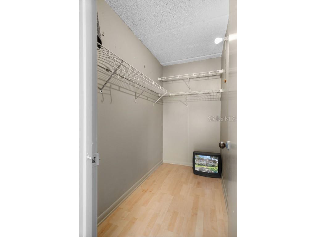 2400 Forest Drive #117 Inverness FL 34453 OM712463 image25