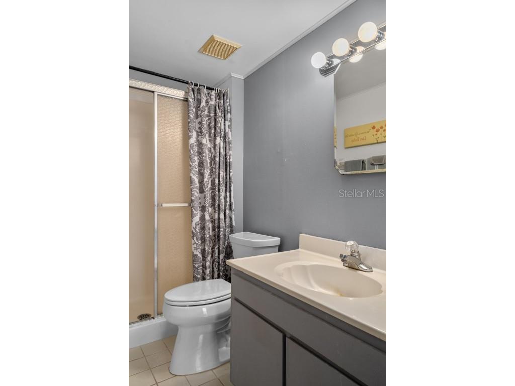 2400 Forest Drive #117 Inverness FL 34453 OM712463 image26