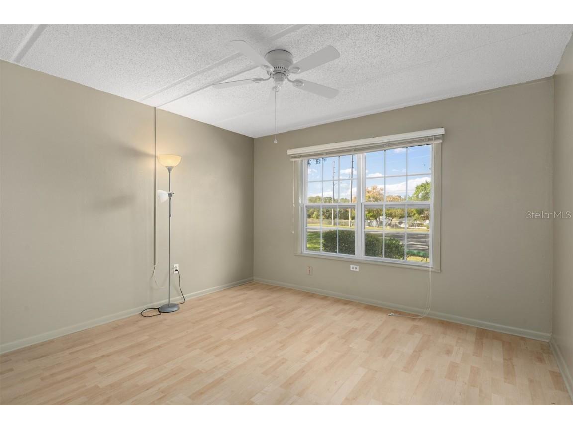 2400 Forest Drive #117 Inverness FL 34453 OM712463 image27