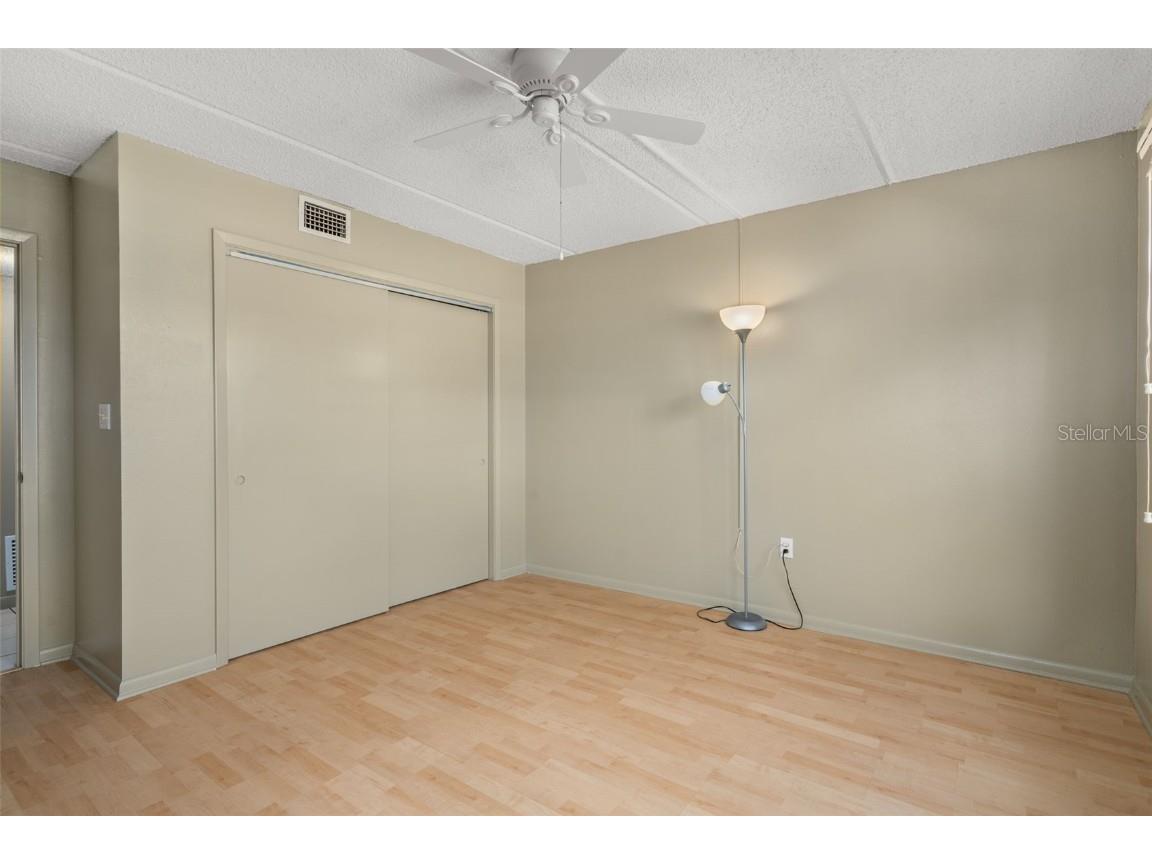 2400 Forest Drive #117 Inverness FL 34453 OM712463 image28