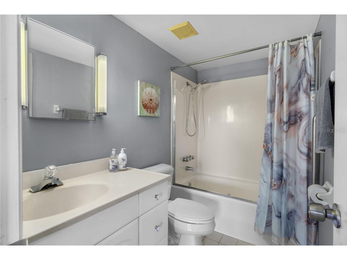 2400 Forest Drive #117 Inverness FL 34453 OM712463 image29