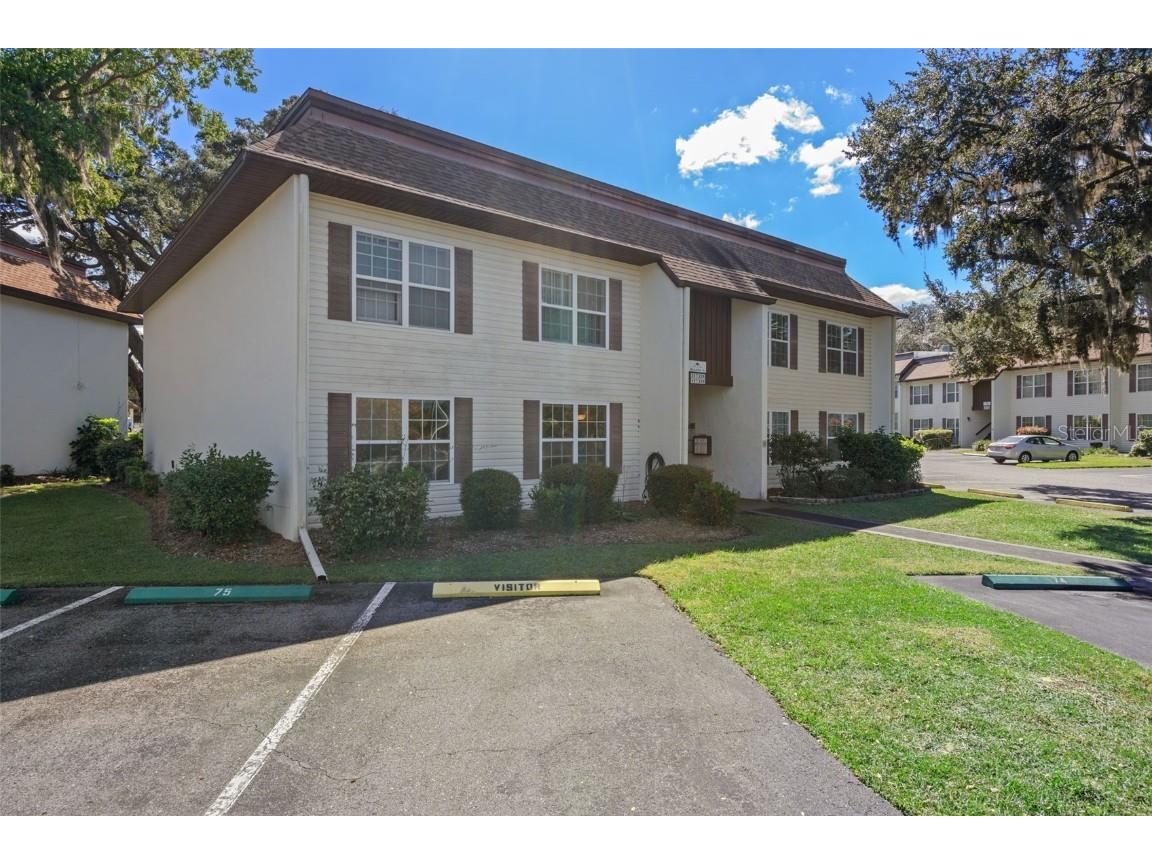 2400 Forest Drive #117 Inverness FL 34453 OM712463 image3