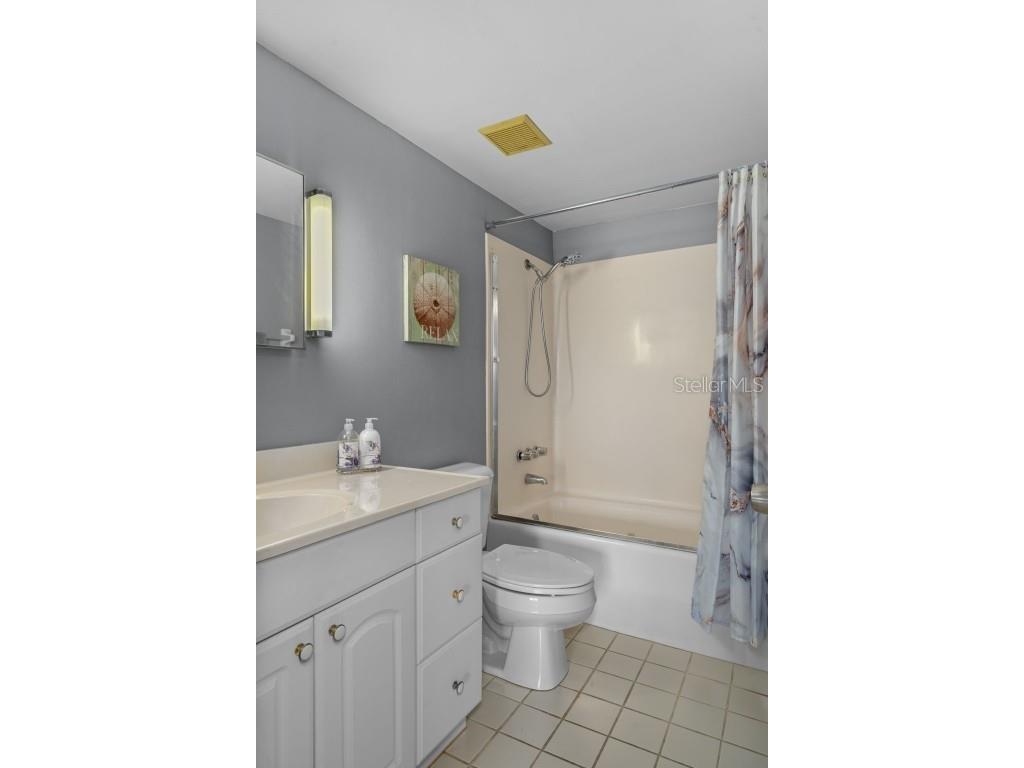 2400 Forest Drive #117 Inverness FL 34453 OM712463 image30